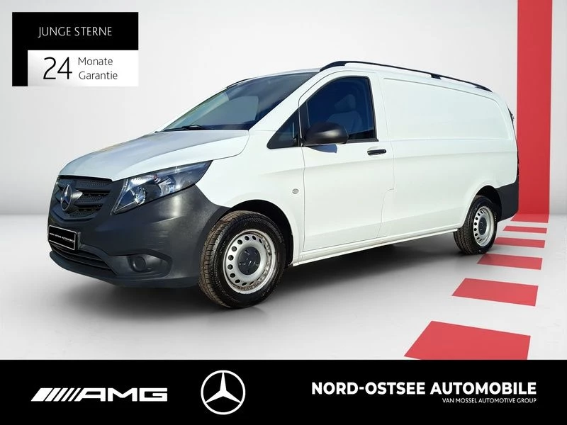 Mercedes-Benz-Vito-image-0