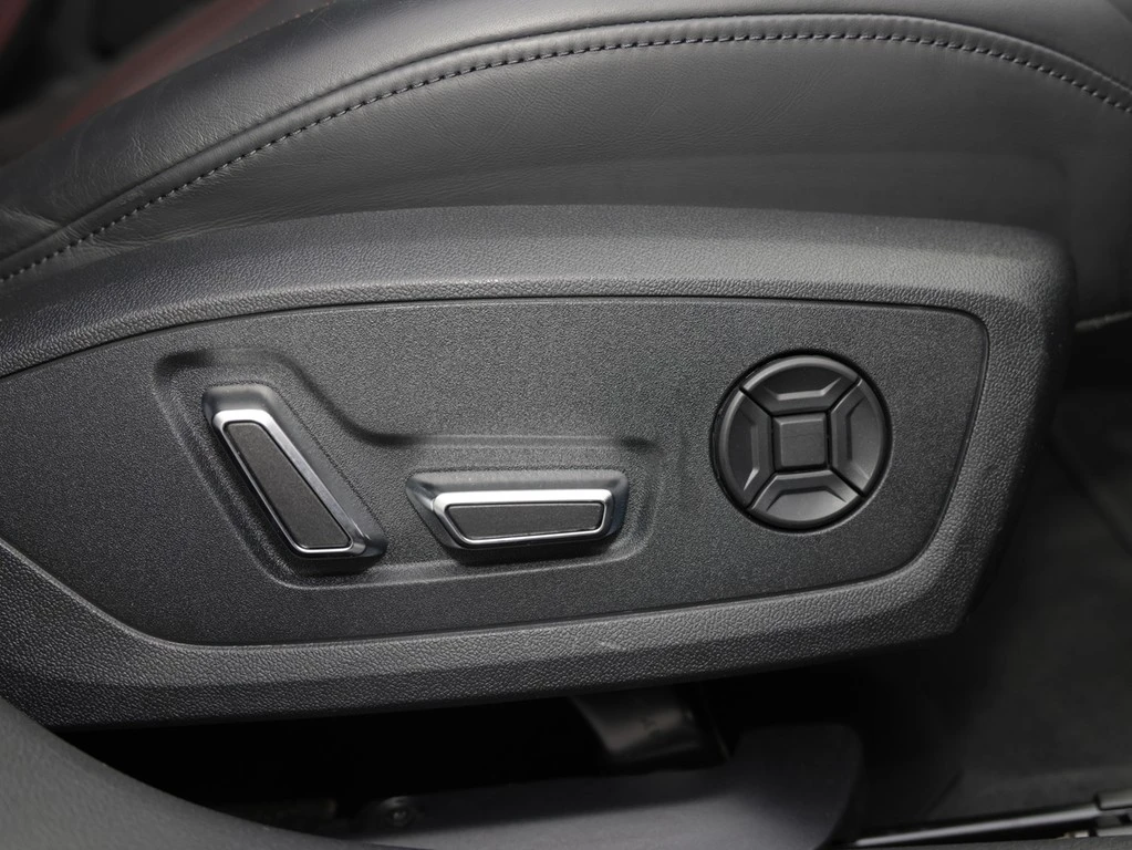 Audi-A6-image-10
