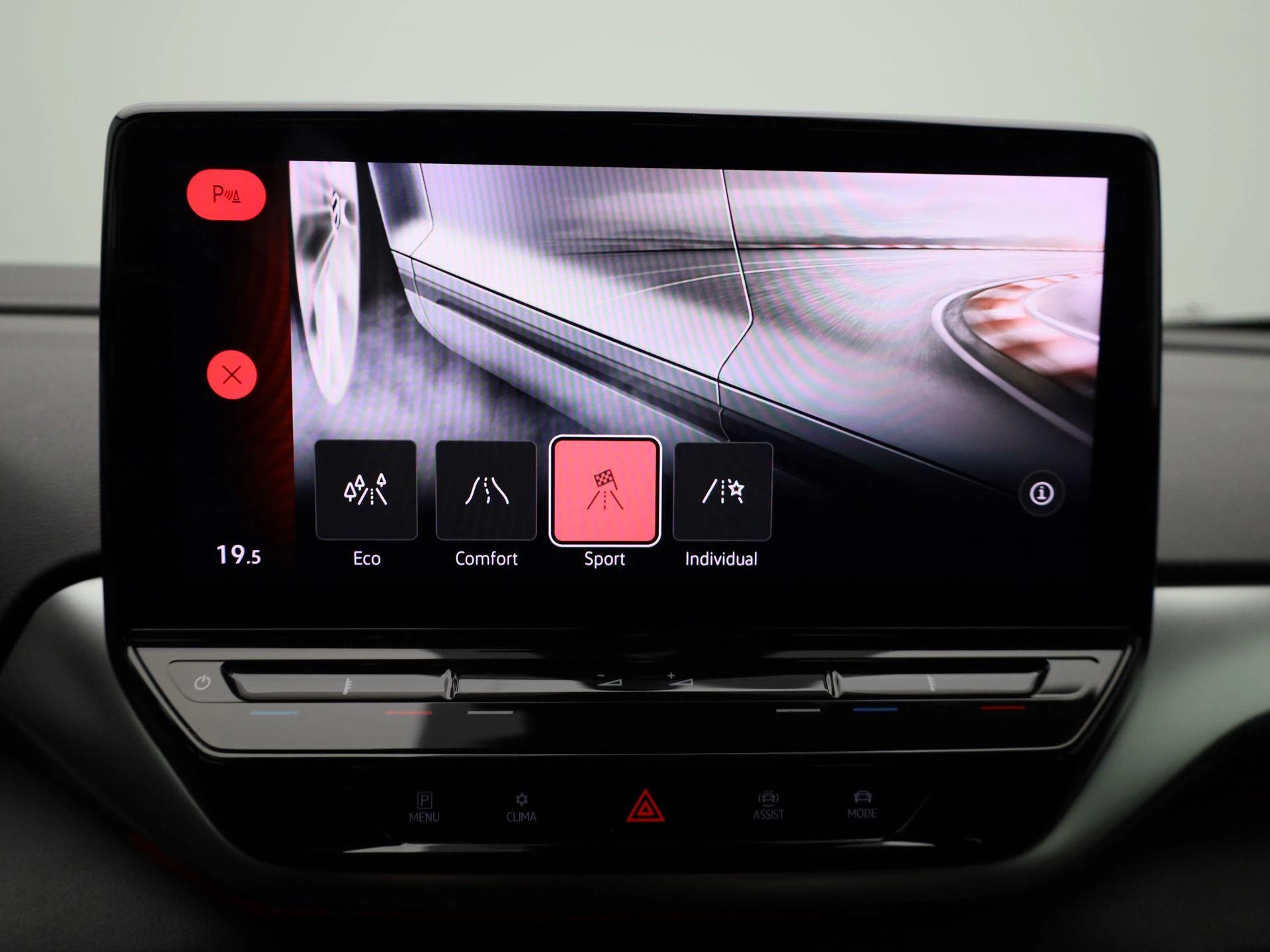 Volkswagen-ID.4-image-29