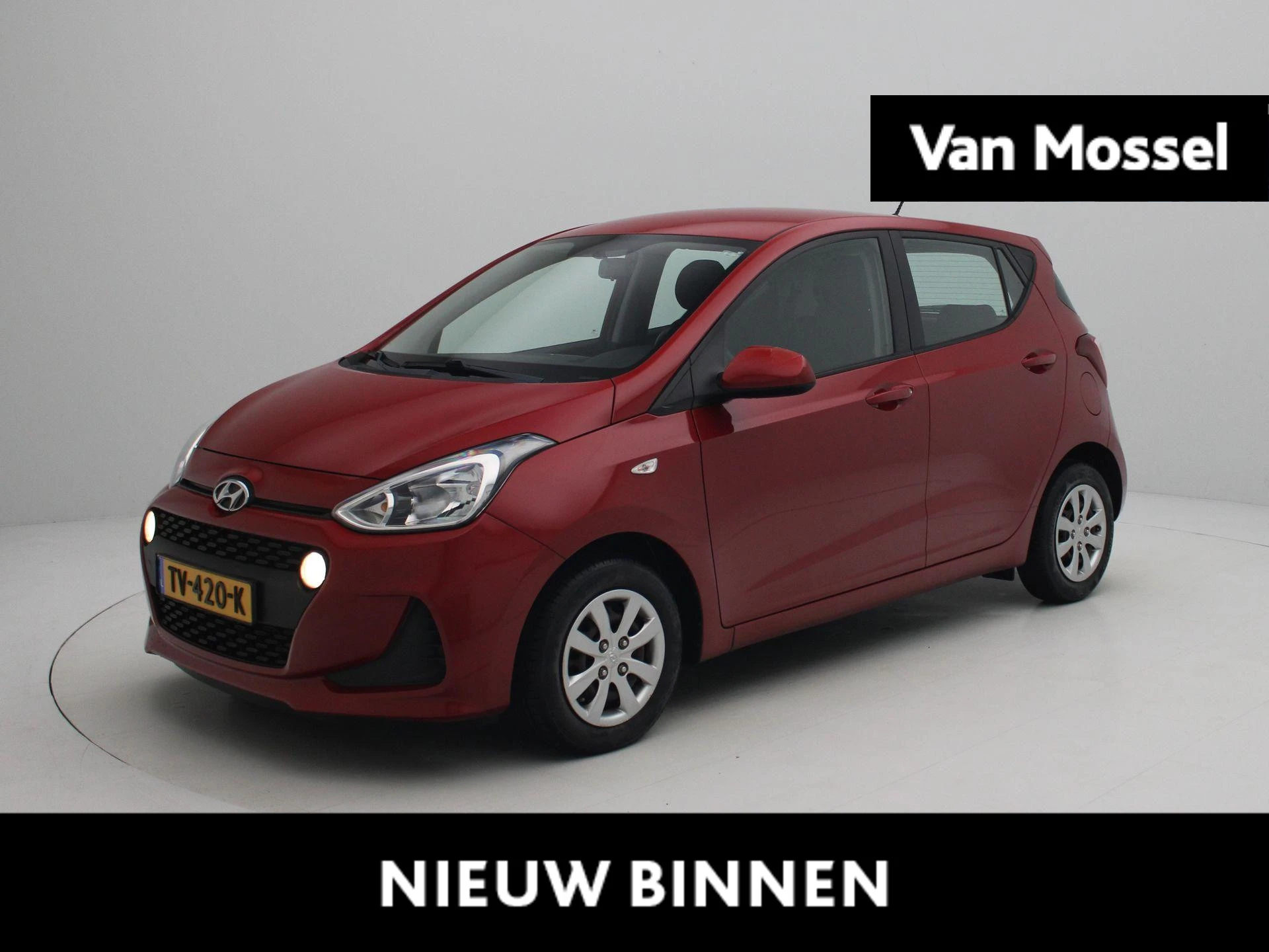 Hyundai-i10-image-0