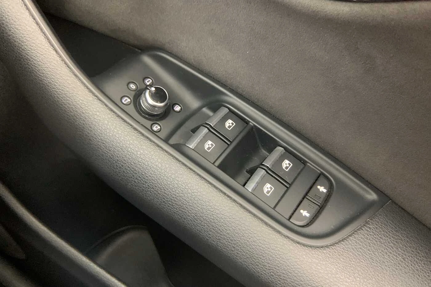 Audi-Q7-image-29
