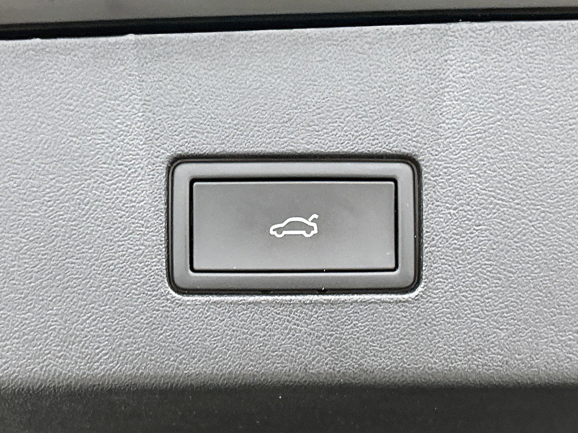 Volkswagen Tayron 1.5 eHybrid R-Line Edition