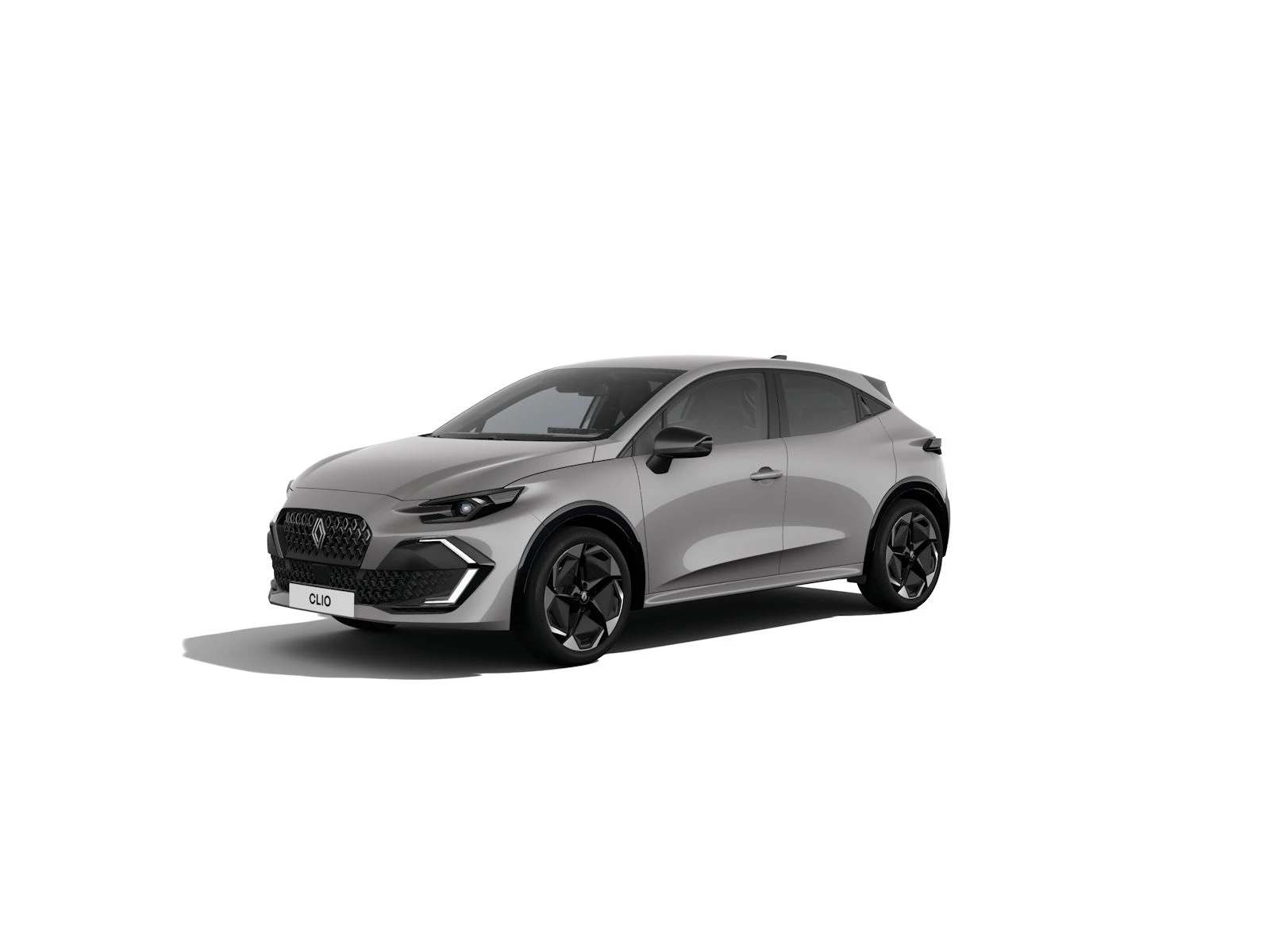 Renault-Clio-image-4