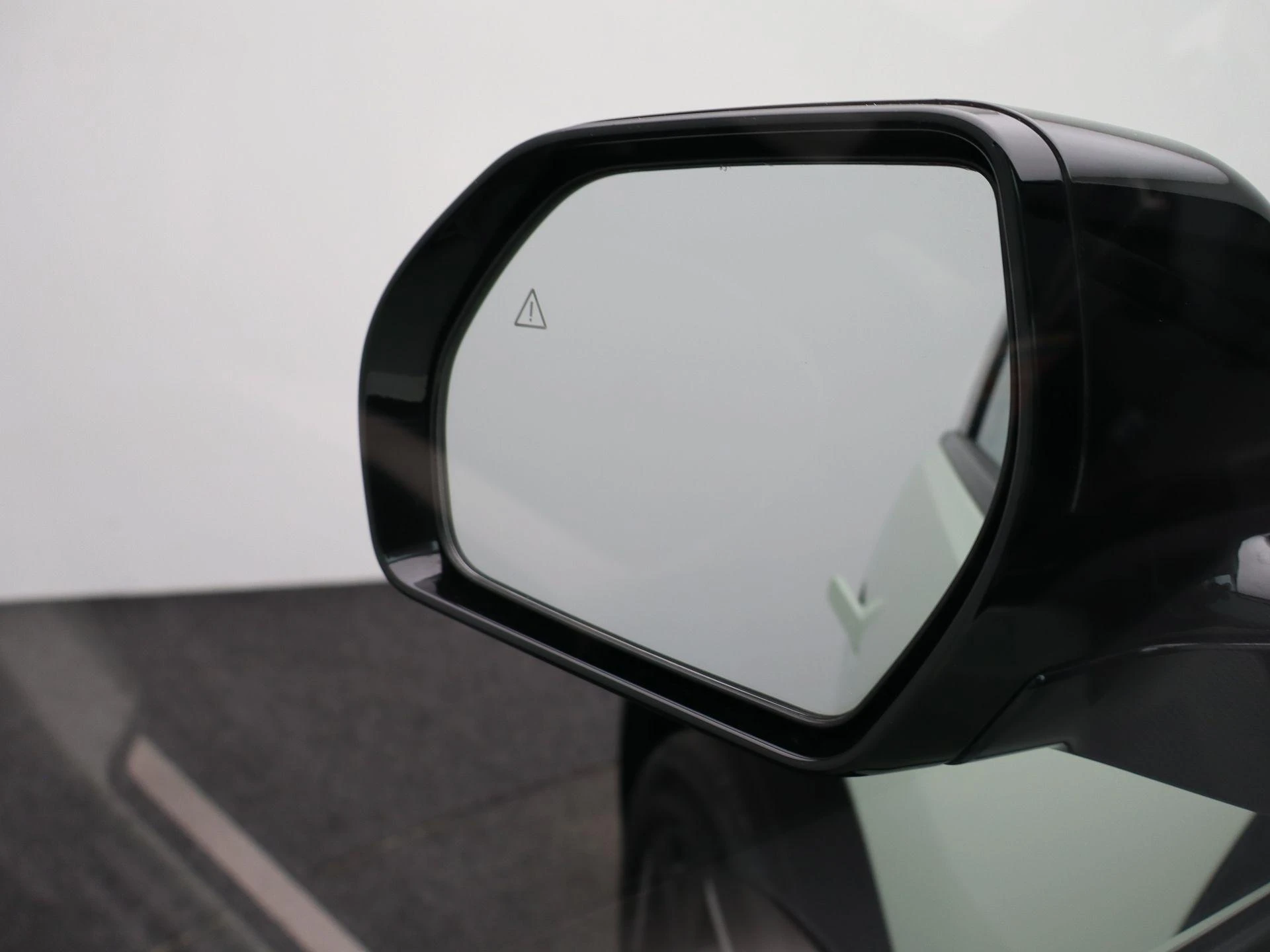 Kia-EV3-image-30