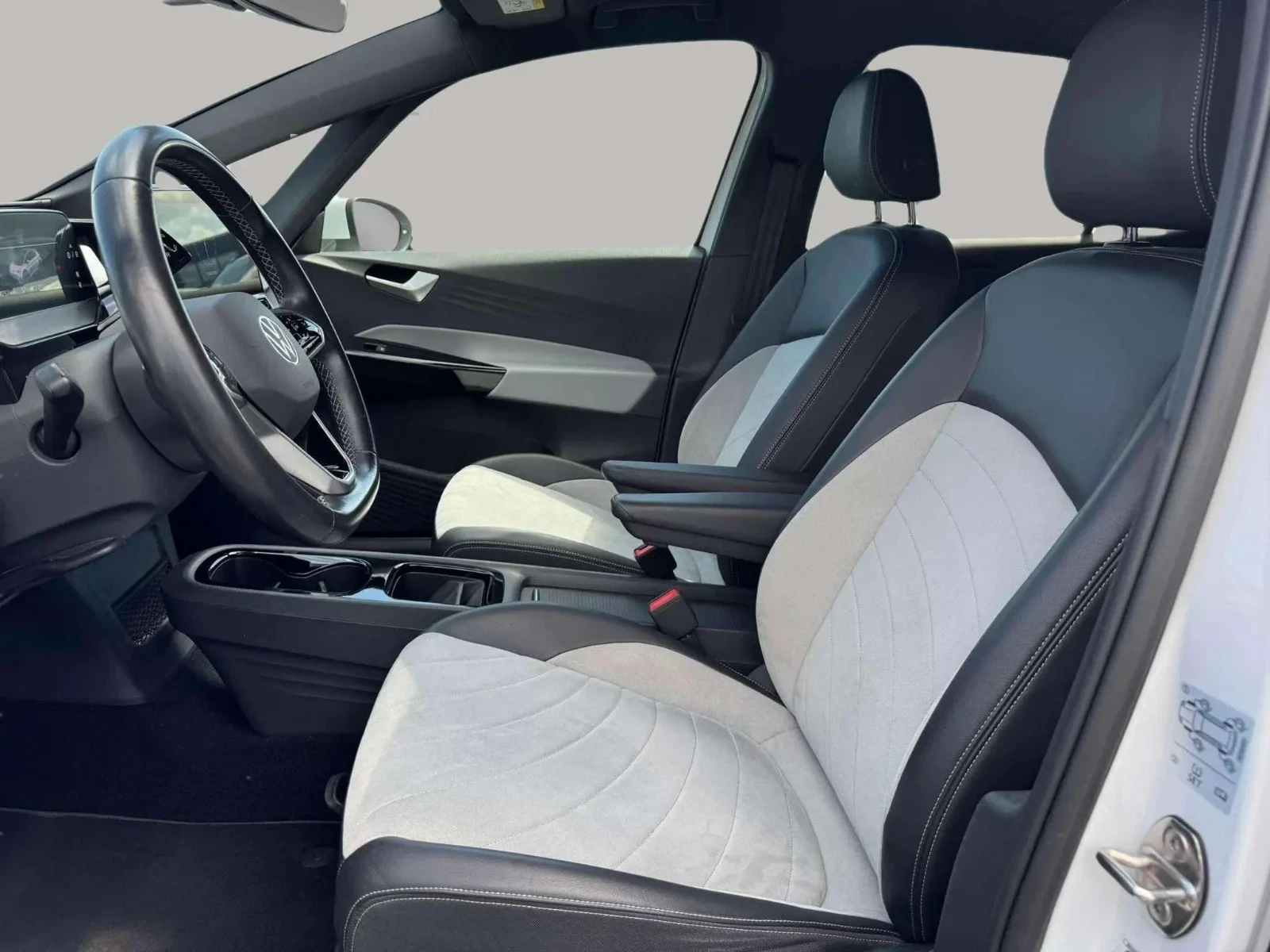 Volkswagen-ID.3-image-8