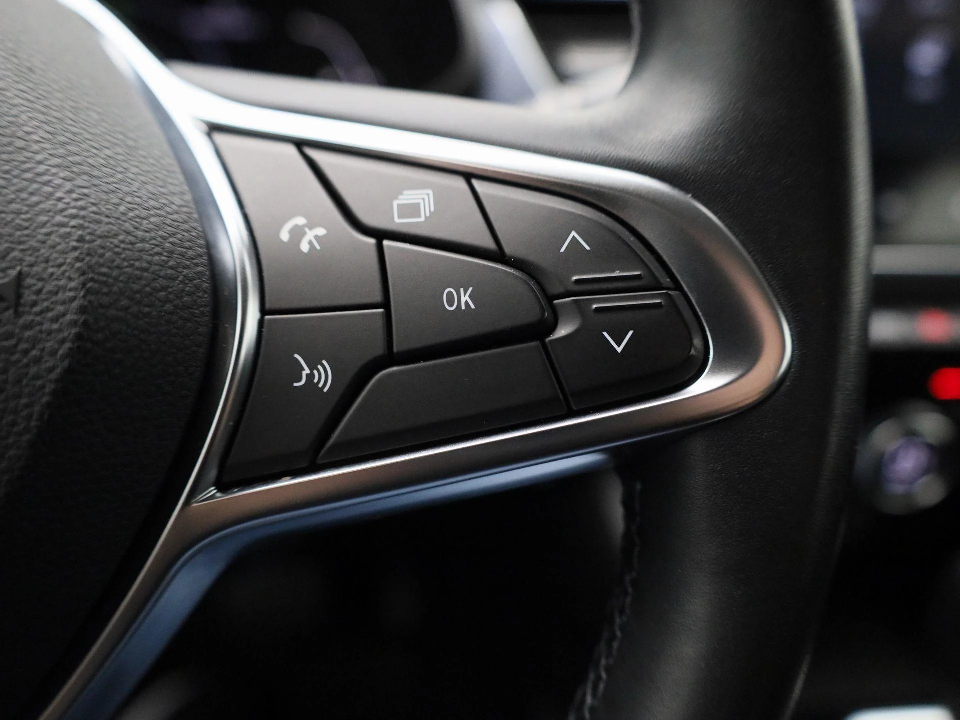 Renault Arkana E-TECH Hybrid Techno 145PK