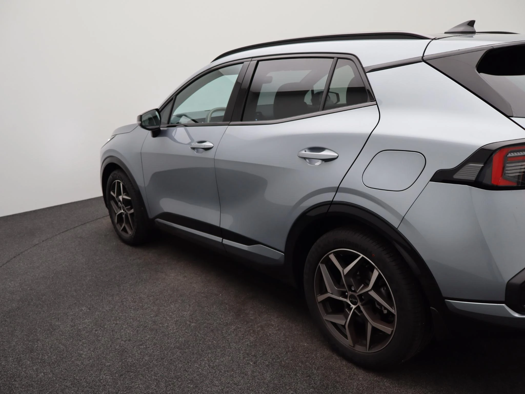 Kia-Sportage-image-38
