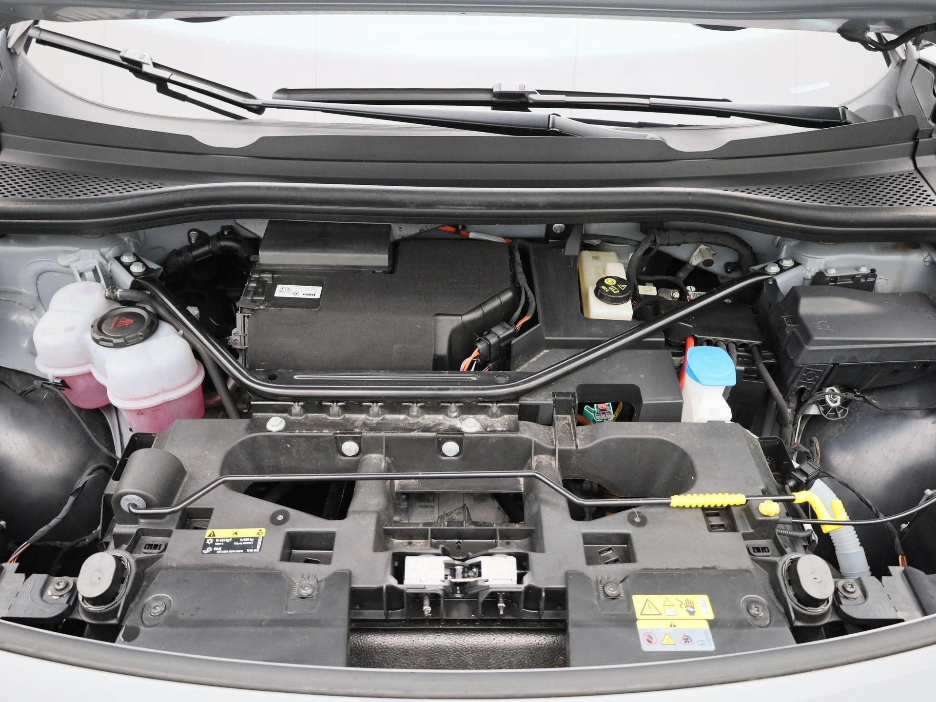 Volkswagen-ID.4-image-33