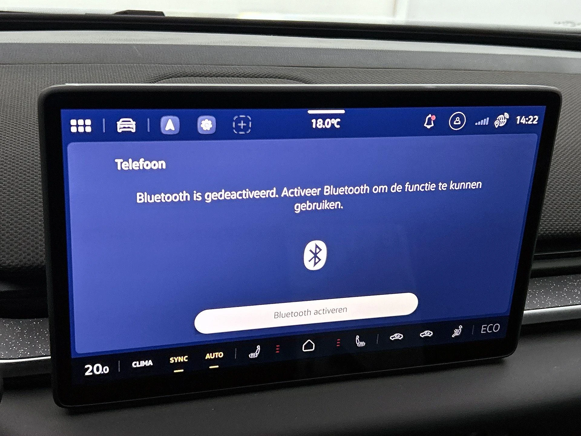 Volkswagen-ID.3 Neo-image-12