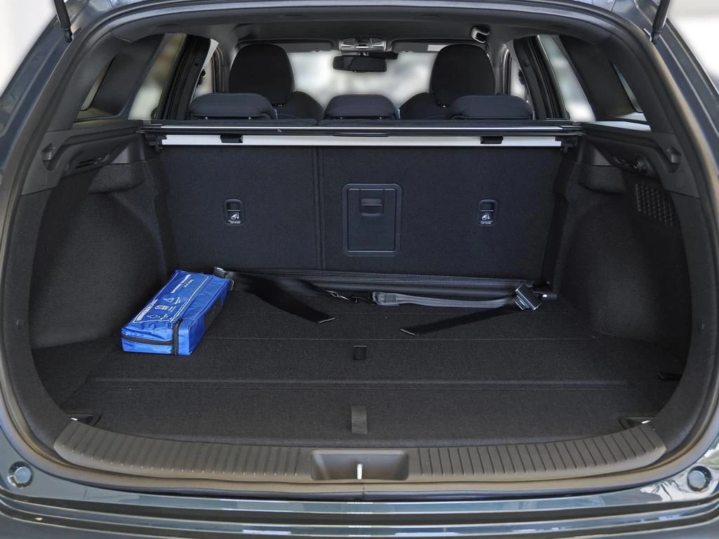 Hyundai-i30-image-14