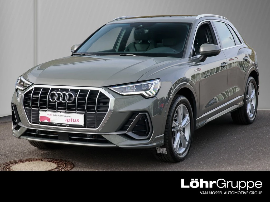 Audi-Q3-image-0
