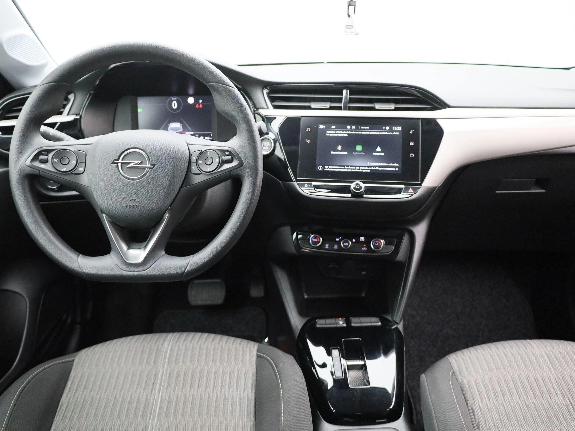 Opel-Corsa-e-image-6