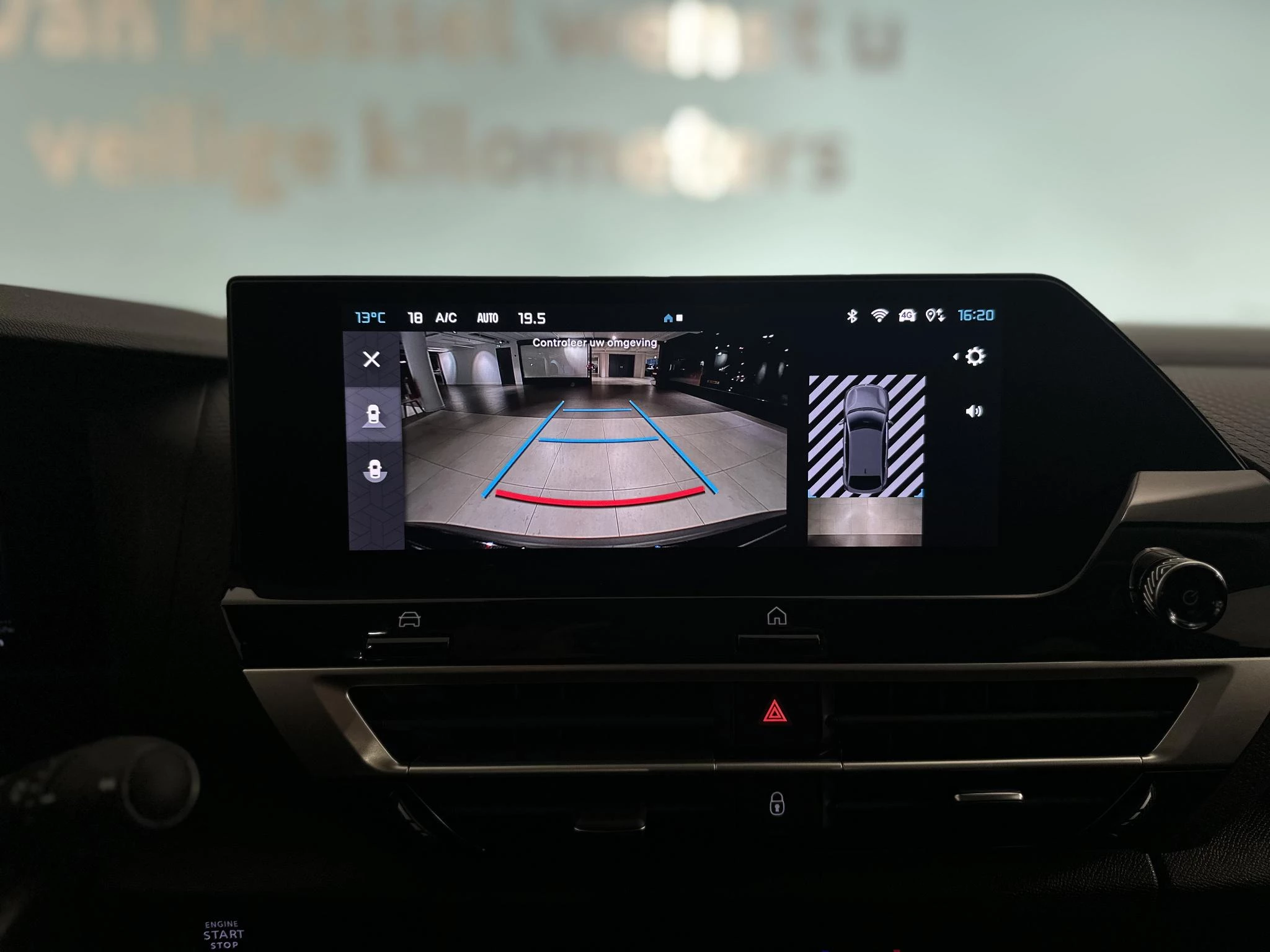 Citroën-C4-image-11