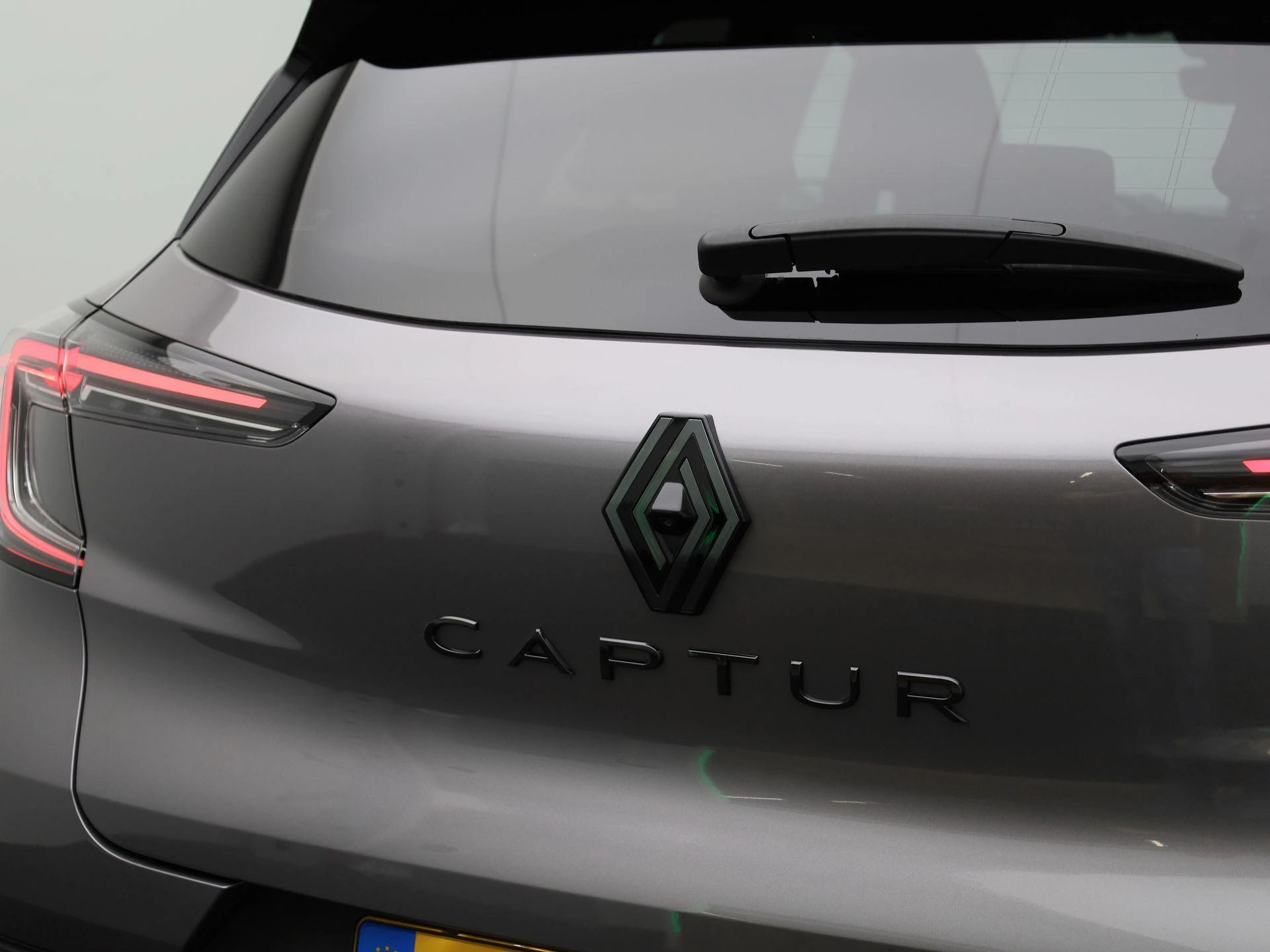 Renault-Captur-image-41