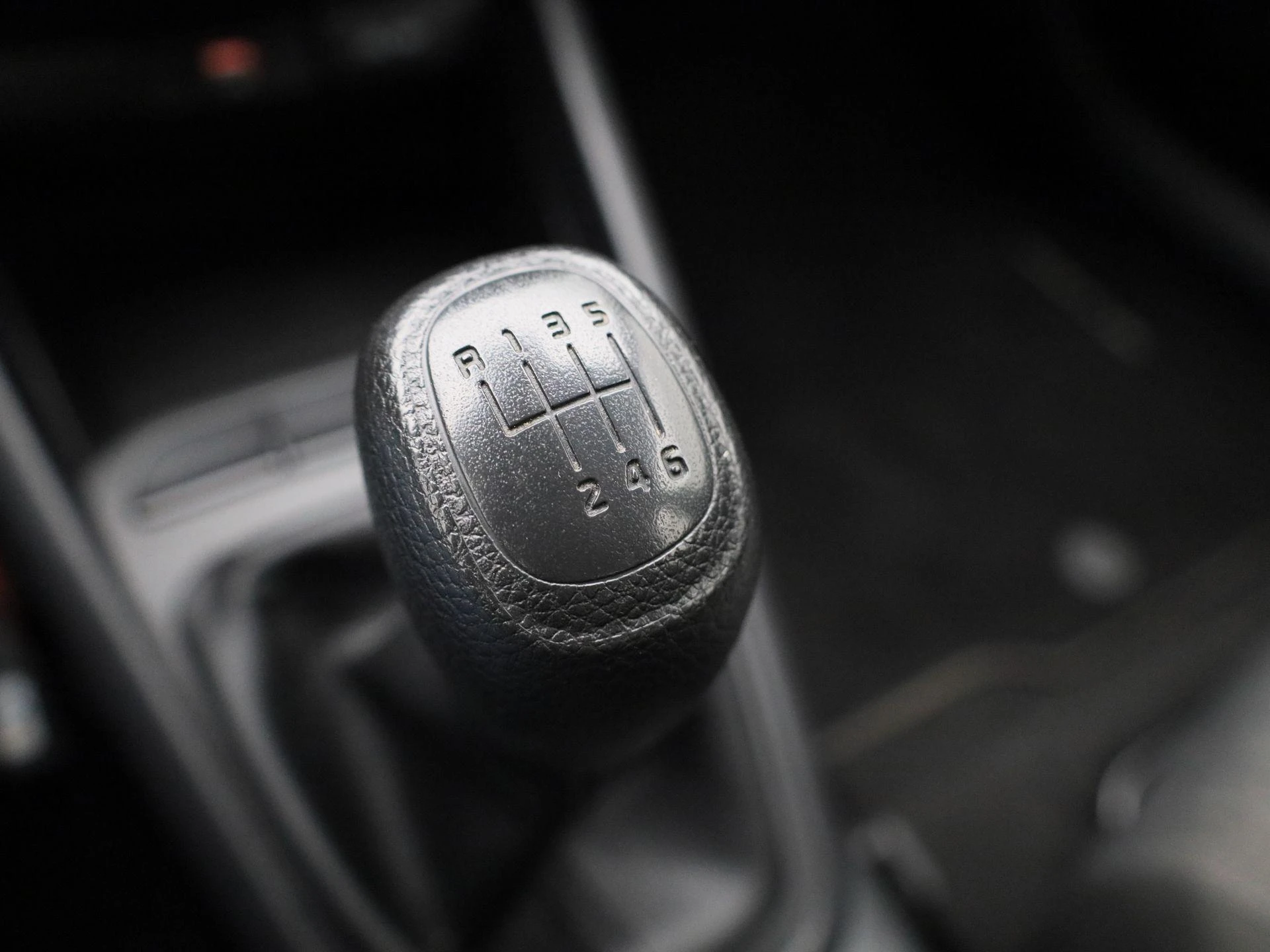 Kia Stonic 1.0 T-GDi MHEV ComfortLine
