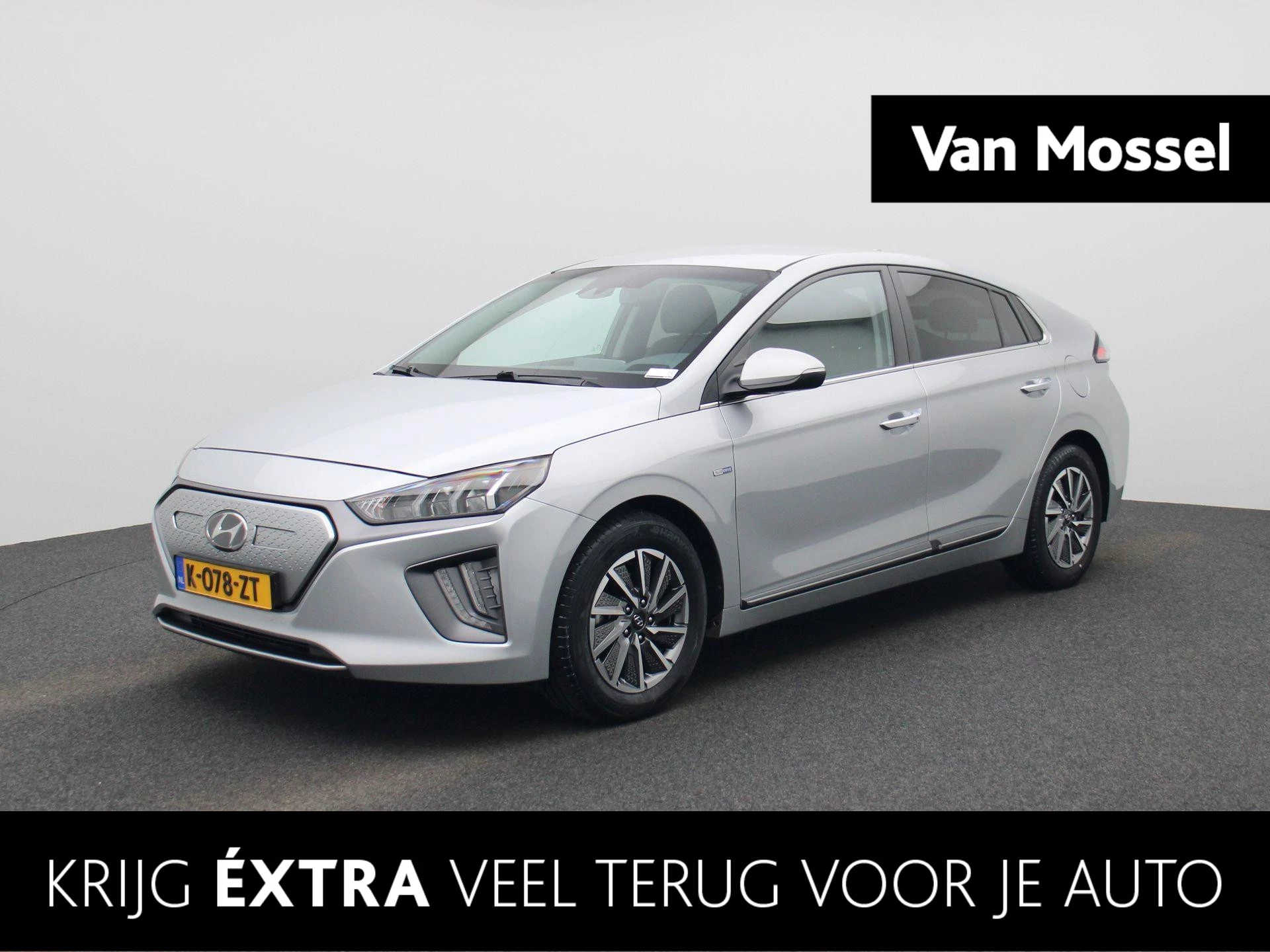 Hyundai-IONIQ-image-0