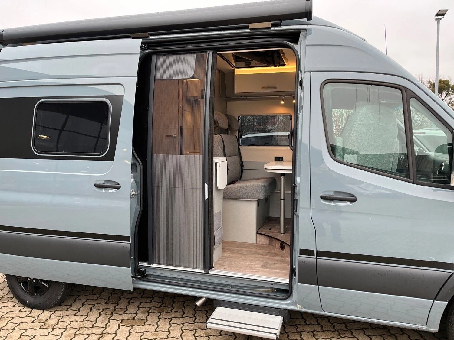 Hymer--image-17