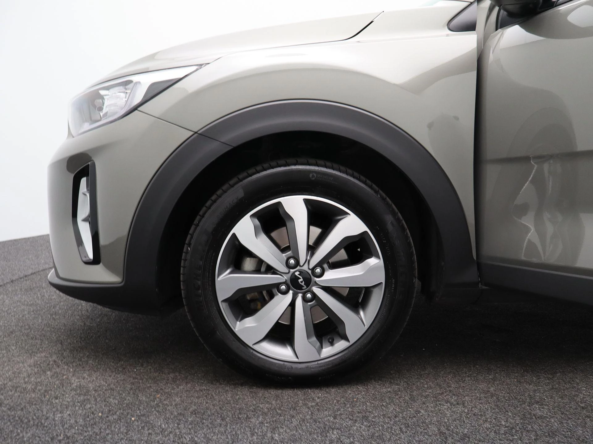 Kia-Stonic-image-14