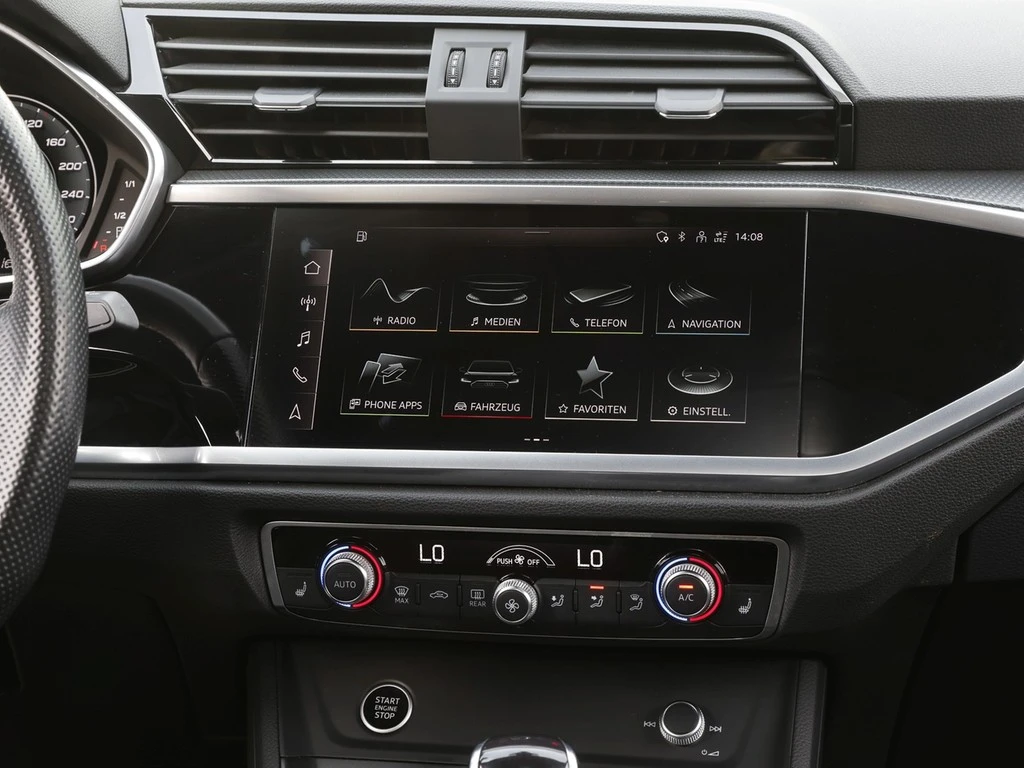 Audi-Q3-image-12