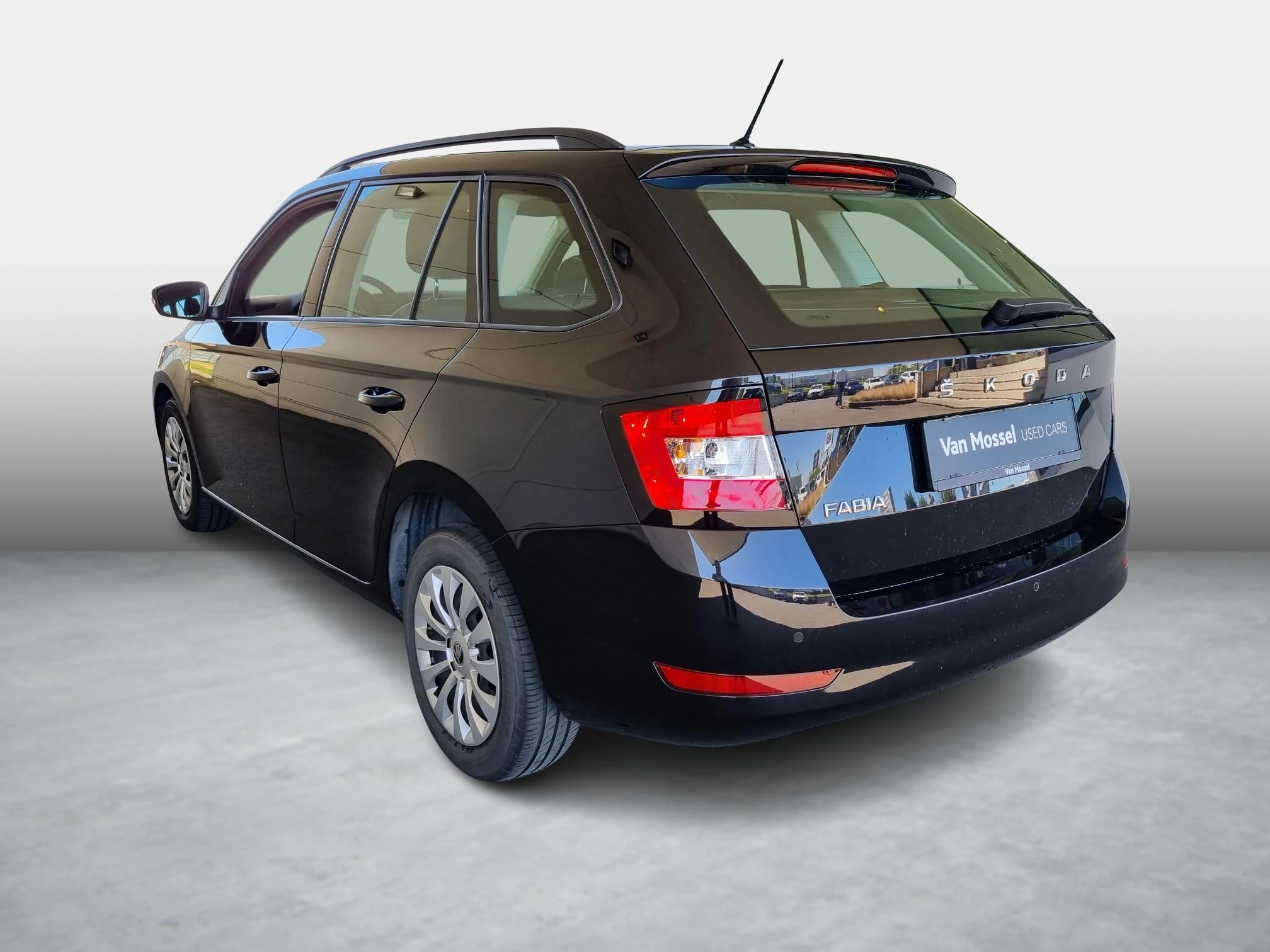 Škoda-Fabia-image-5