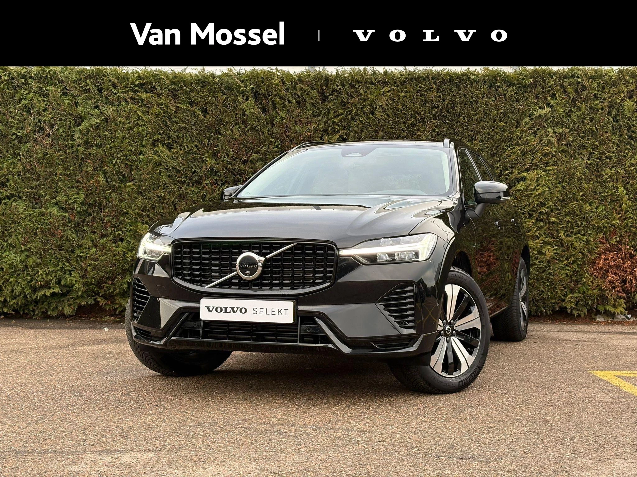 Volvo-XC60-image-0