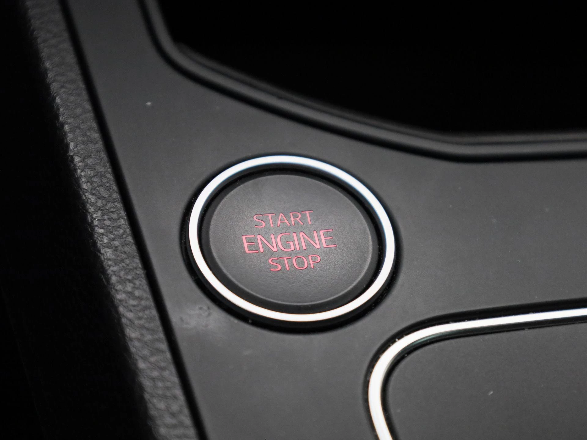 SEAT-Ibiza-image-18