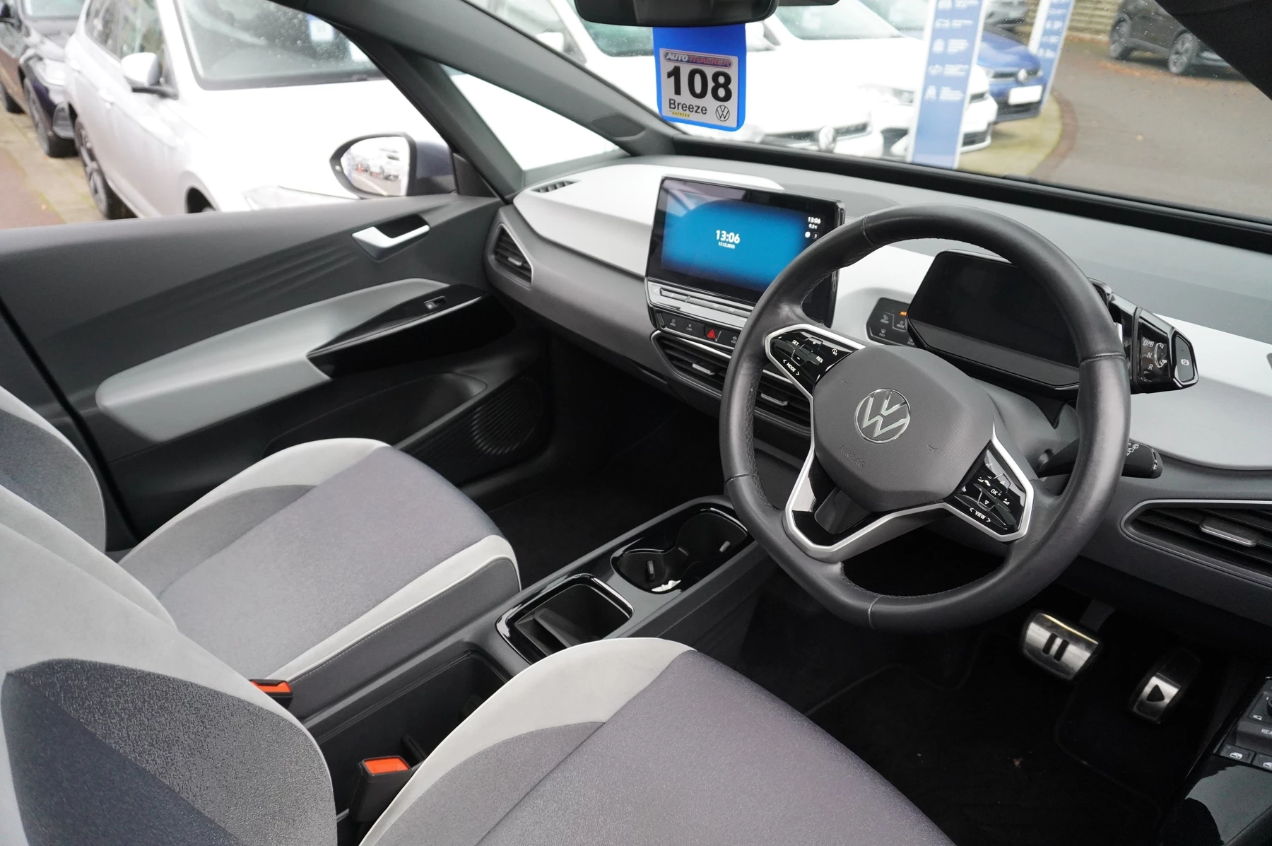 Volkswagen-ID.3-image-5
