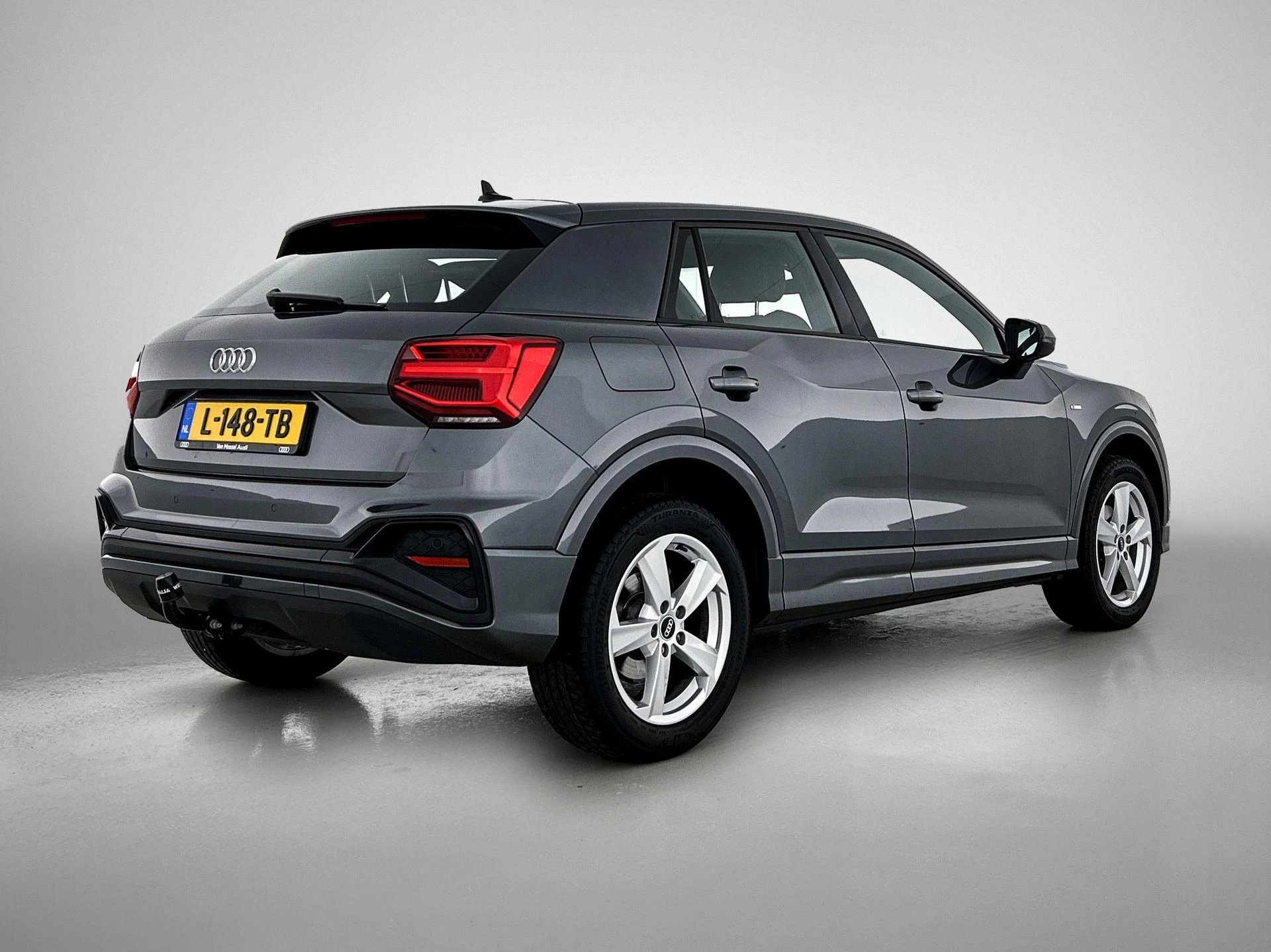Audi-Q2-image-4