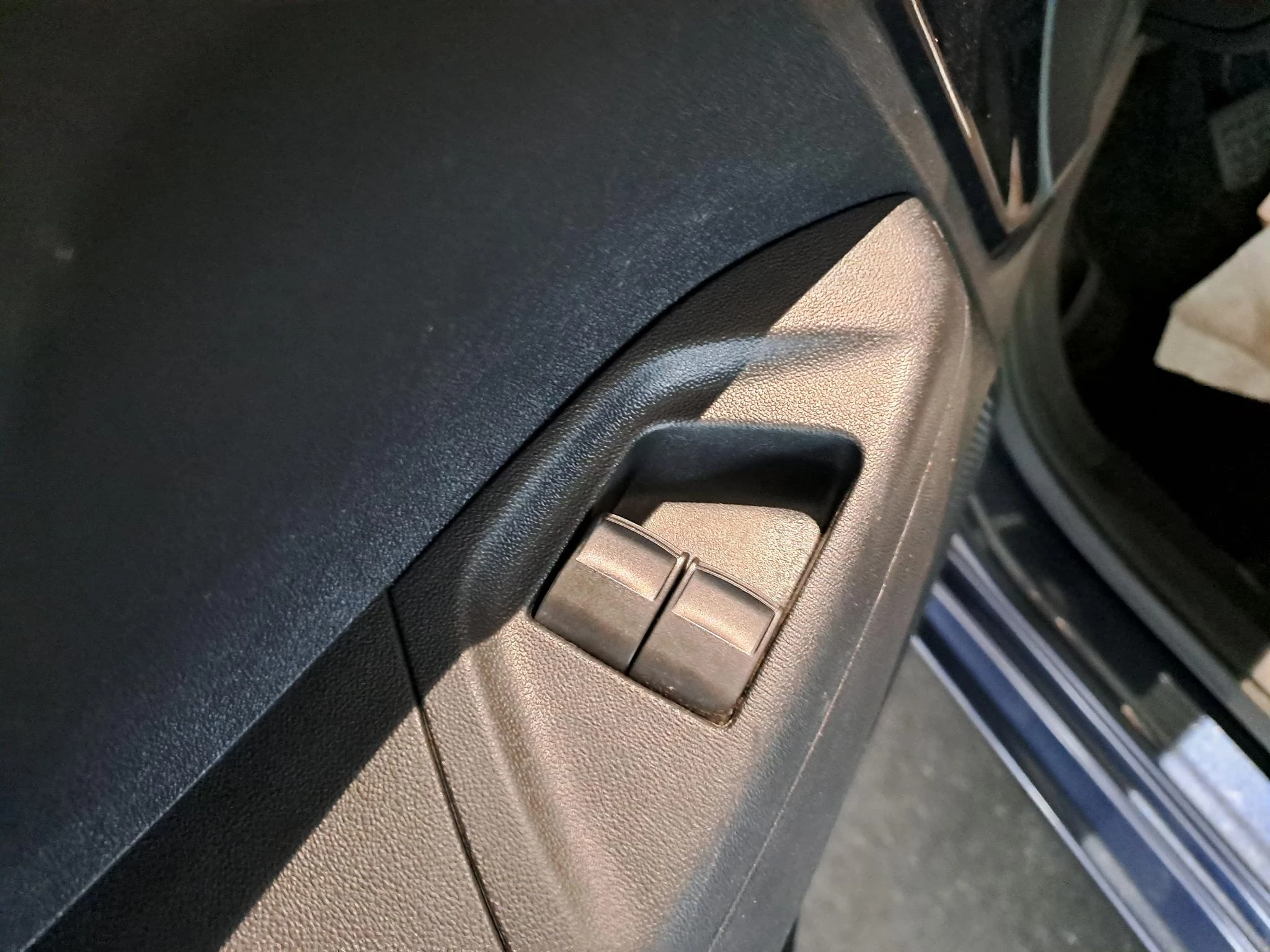 Citroën C1 1.0 e-VTi Feel