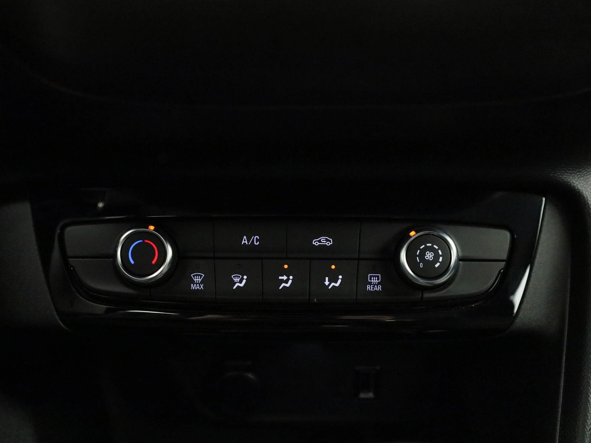 Opel-Corsa-image-17