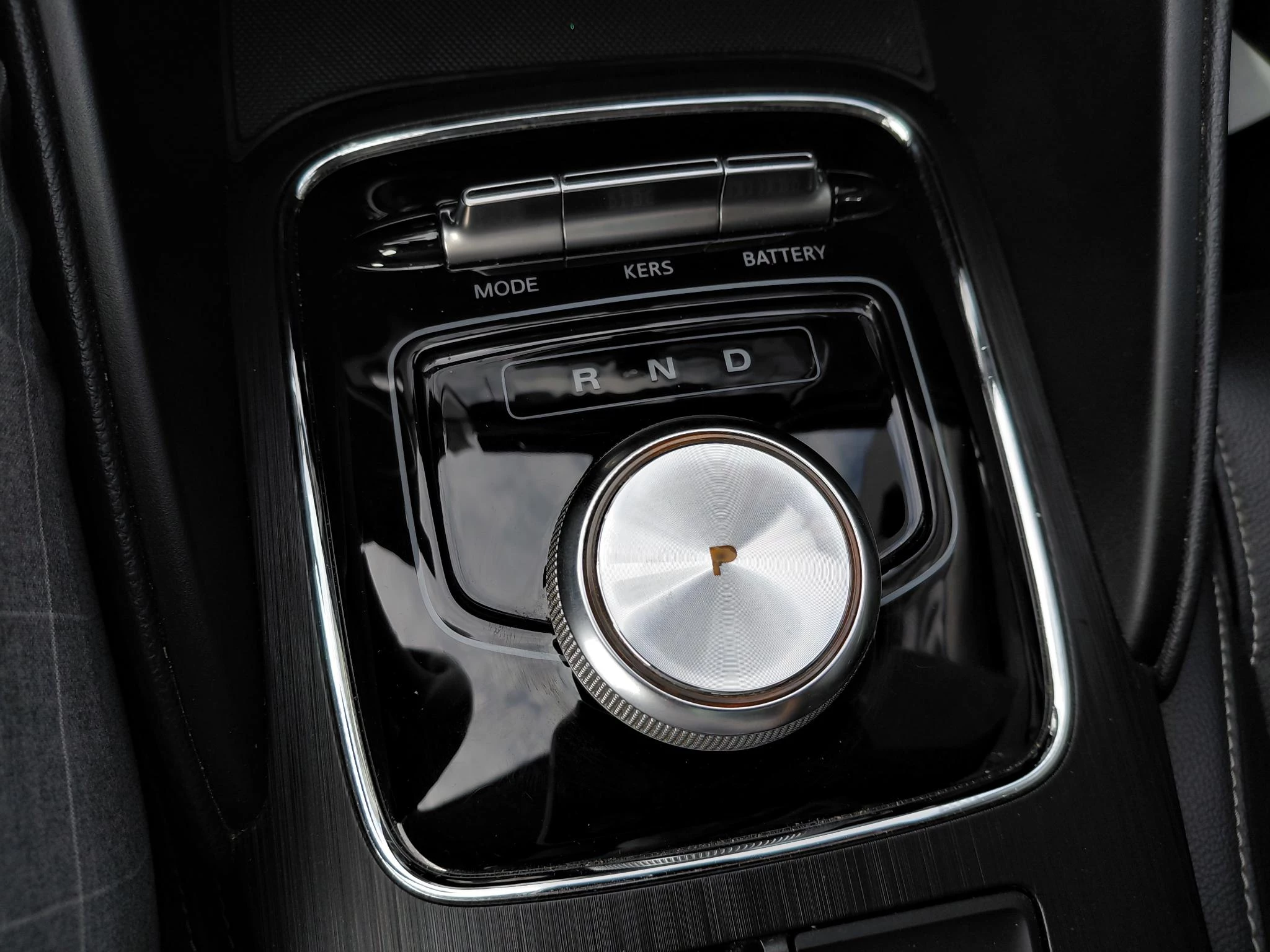 MG-ZS EV-image-17