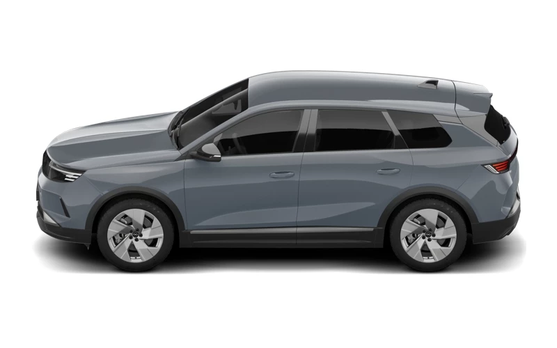 Opel-Grandland-image-4