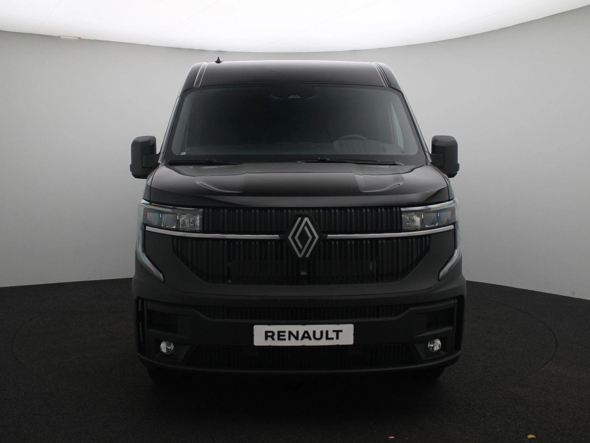 Renault-Master-image-1