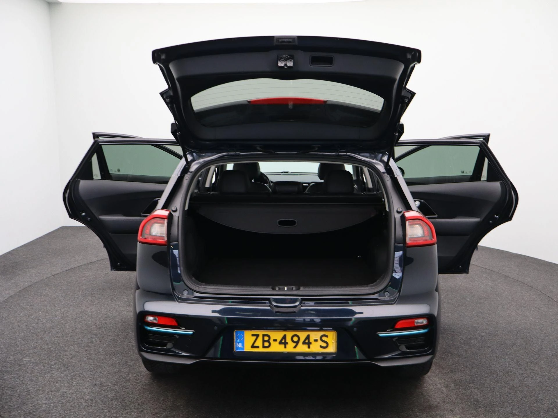 Kia-e-Niro-image-41