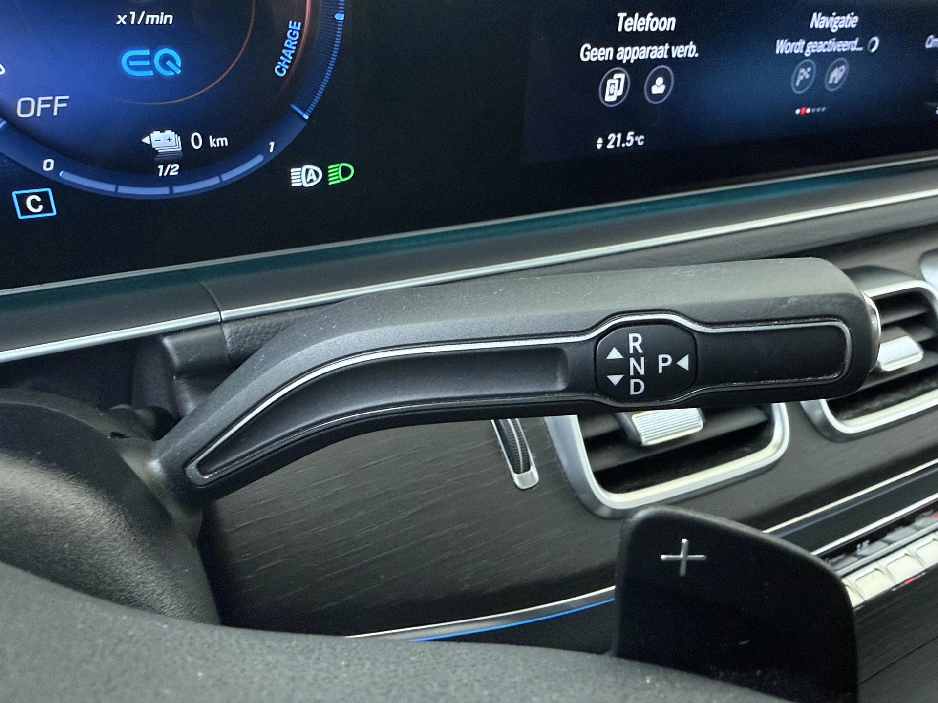 Mercedes-Benz-GLE-image-14
