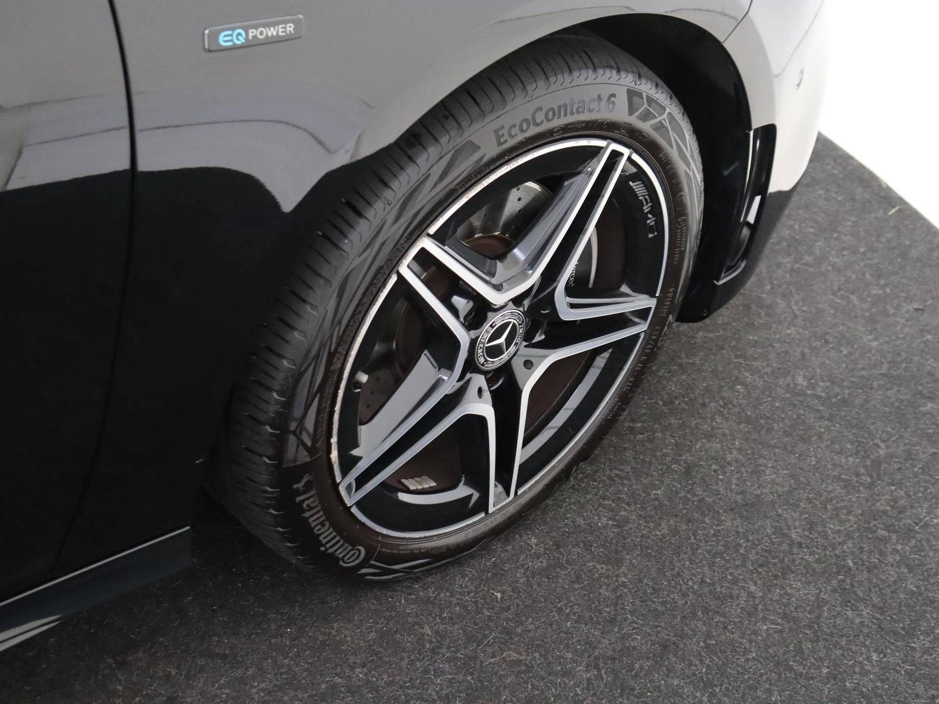 Mercedes-Benz-A-Klasse-image-6