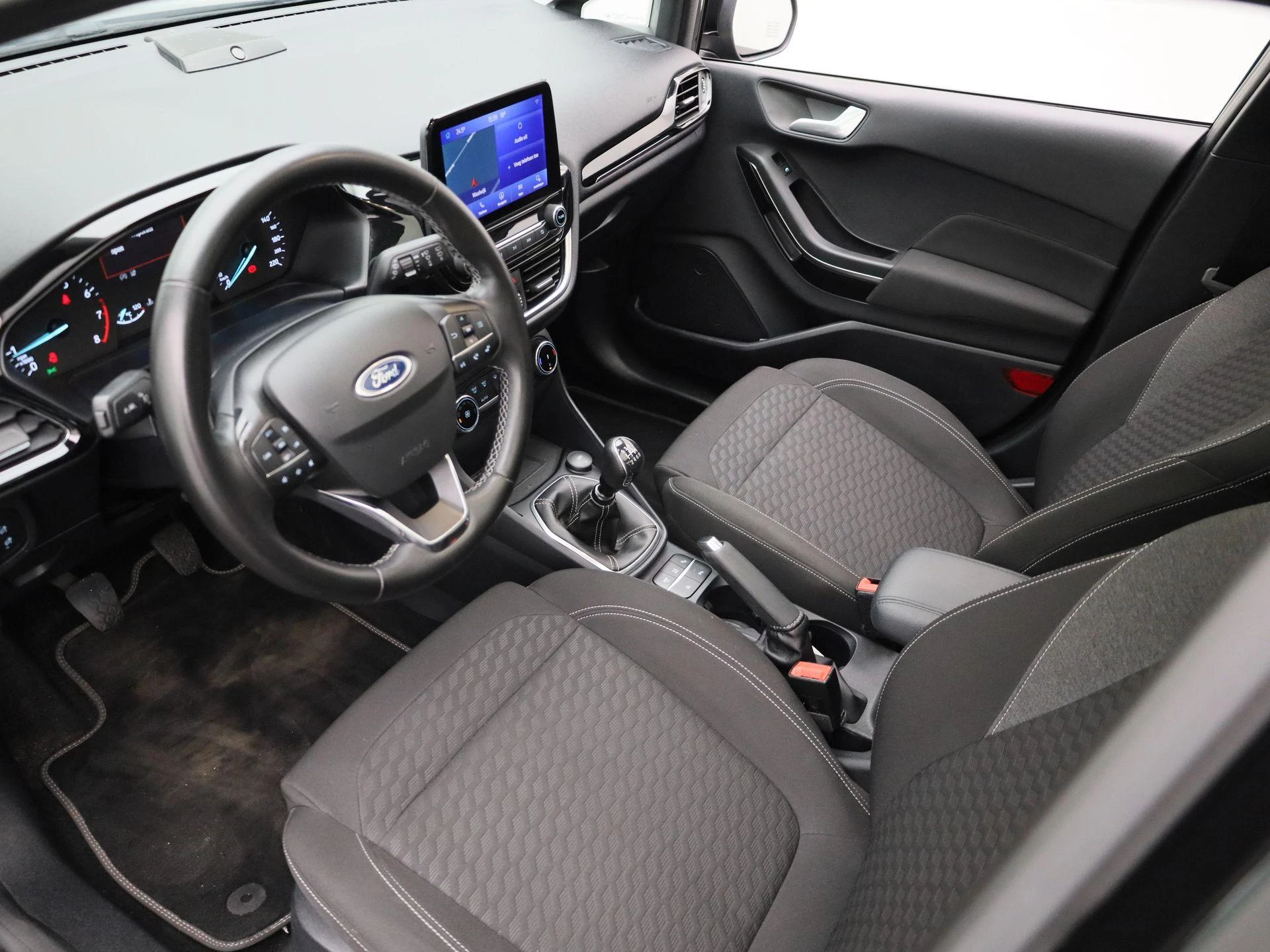 Ford-Fiesta-image-15