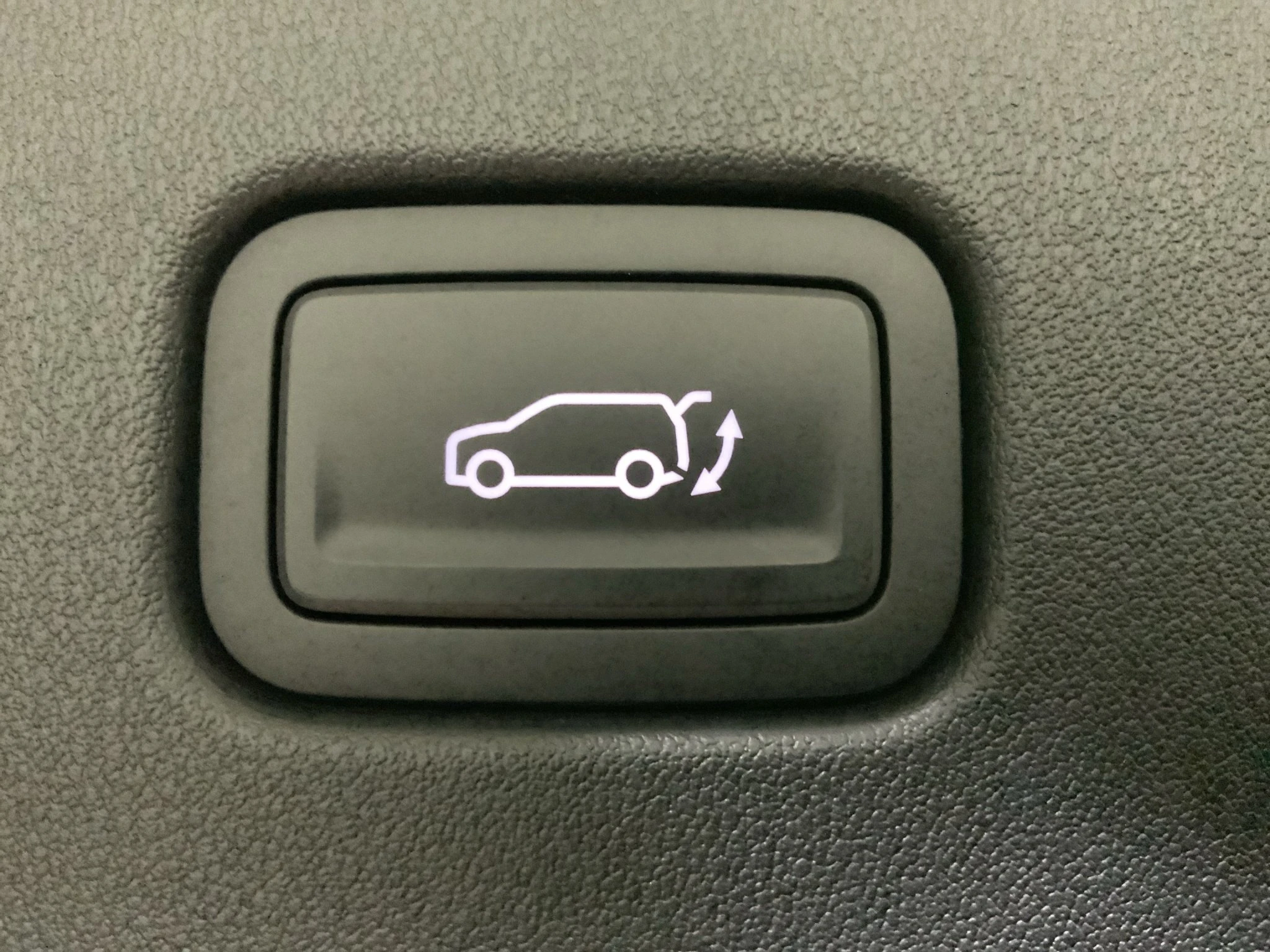 Kia-Seltos-image-23