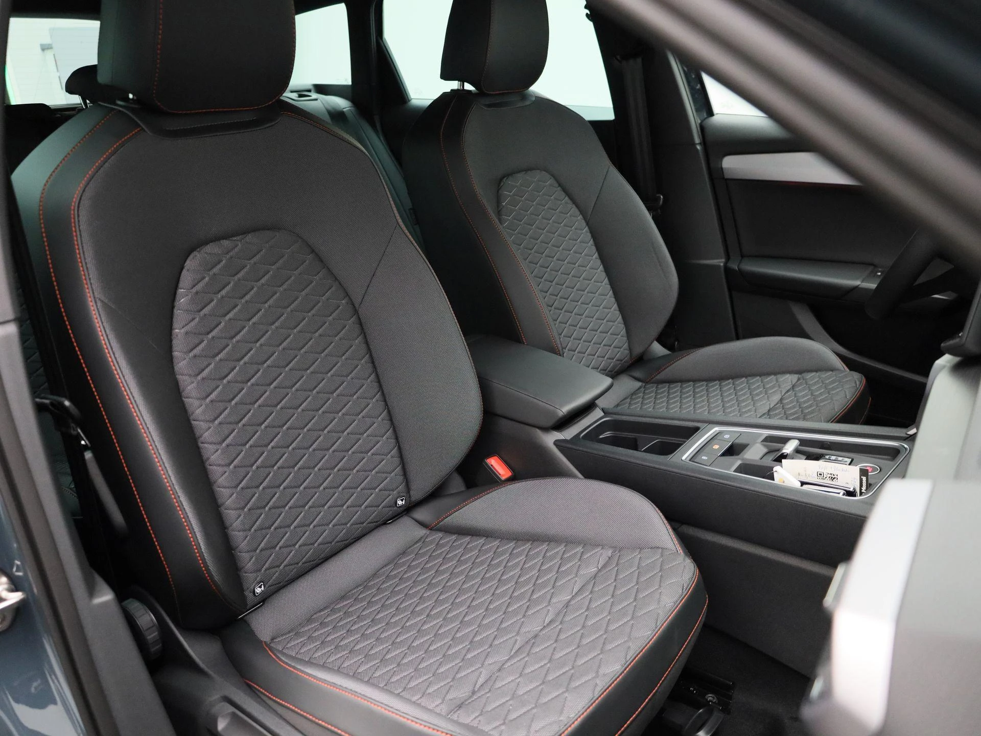 SEAT-Leon-image-44