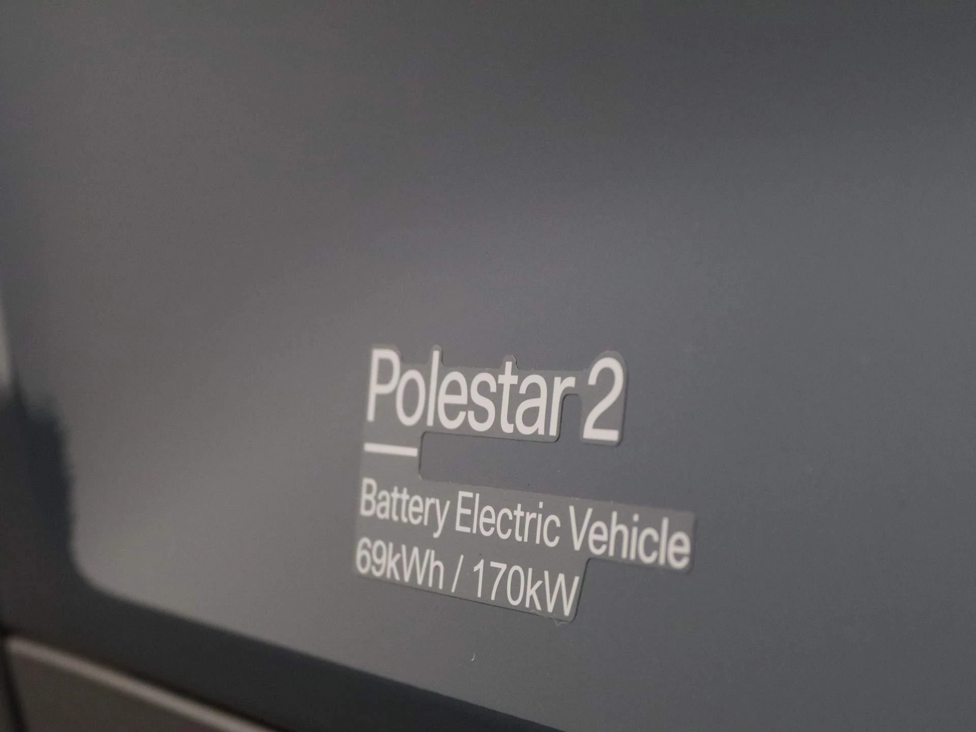 Polestar-2-image-39