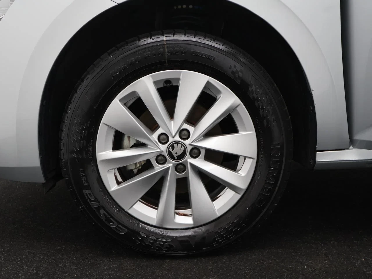 Škoda-Kamiq-image-12