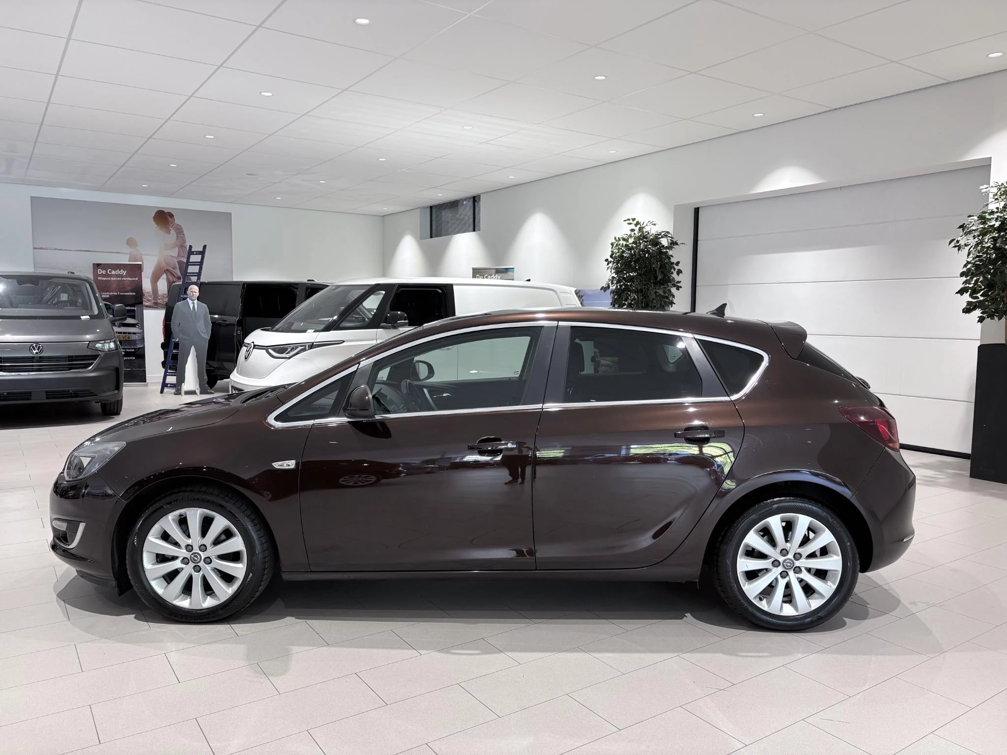 Opel-Astra-image-2