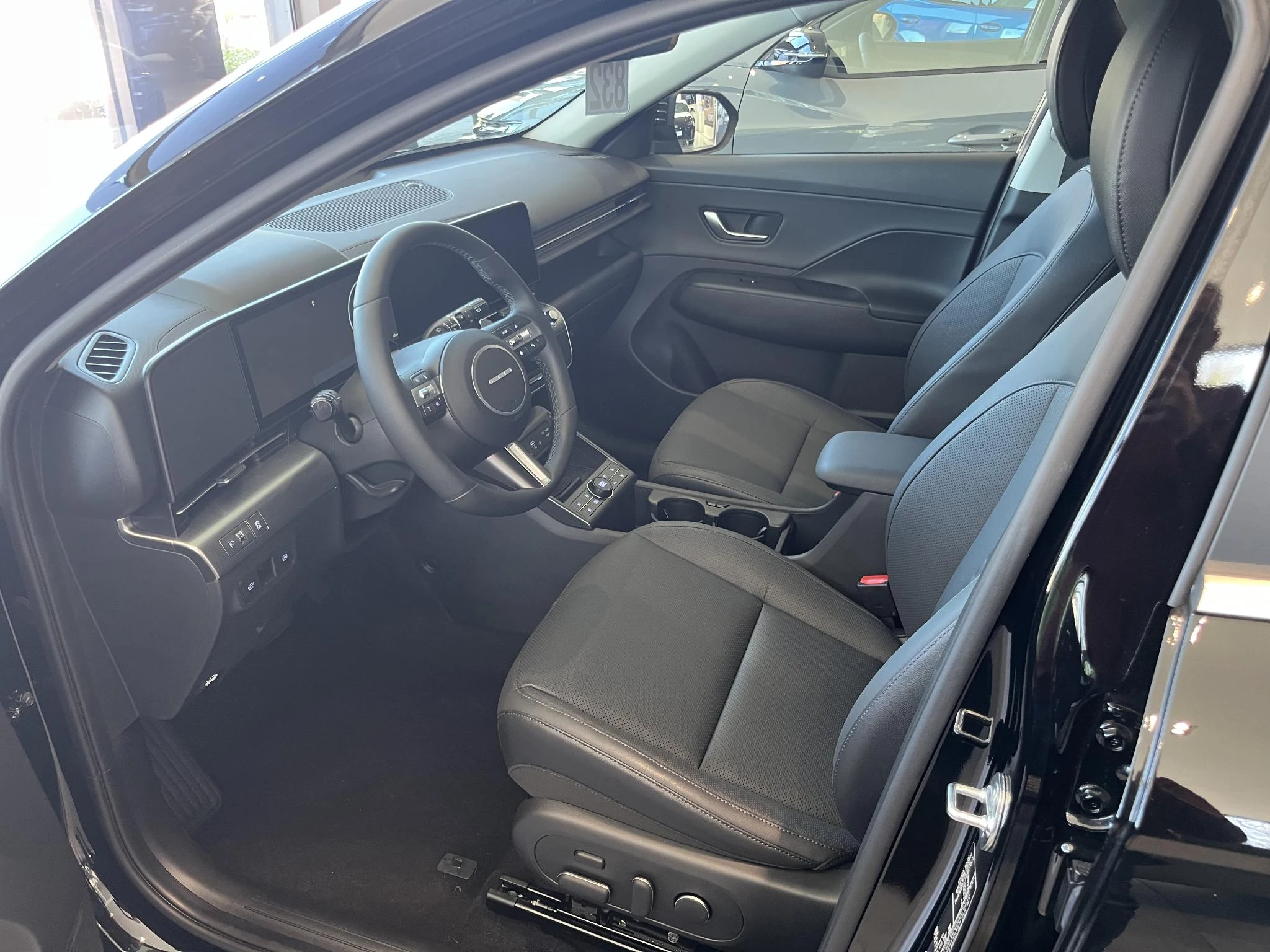 Hyundai-Kona-image-6