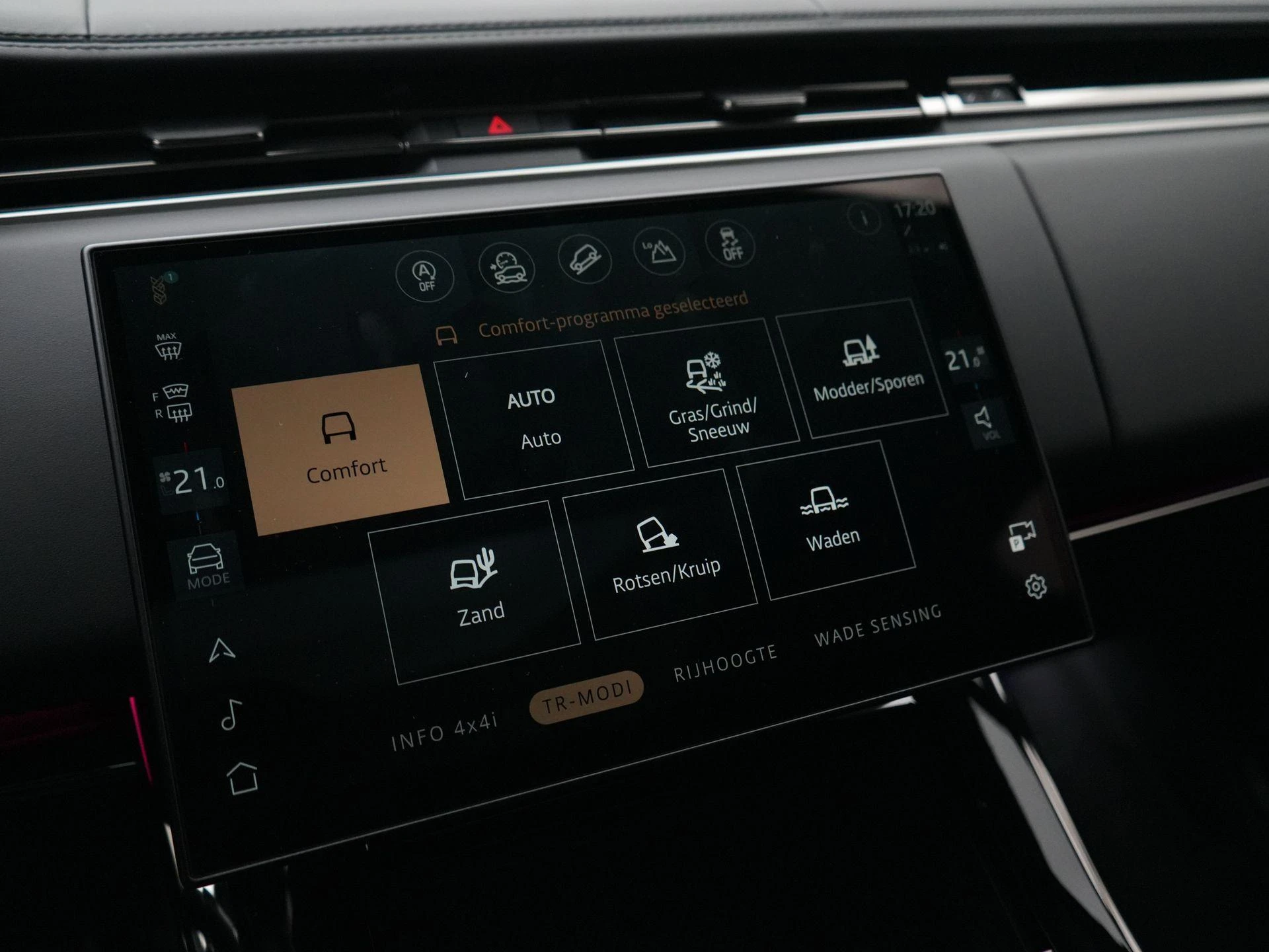 Land Rover-Range Rover Sport-image-31