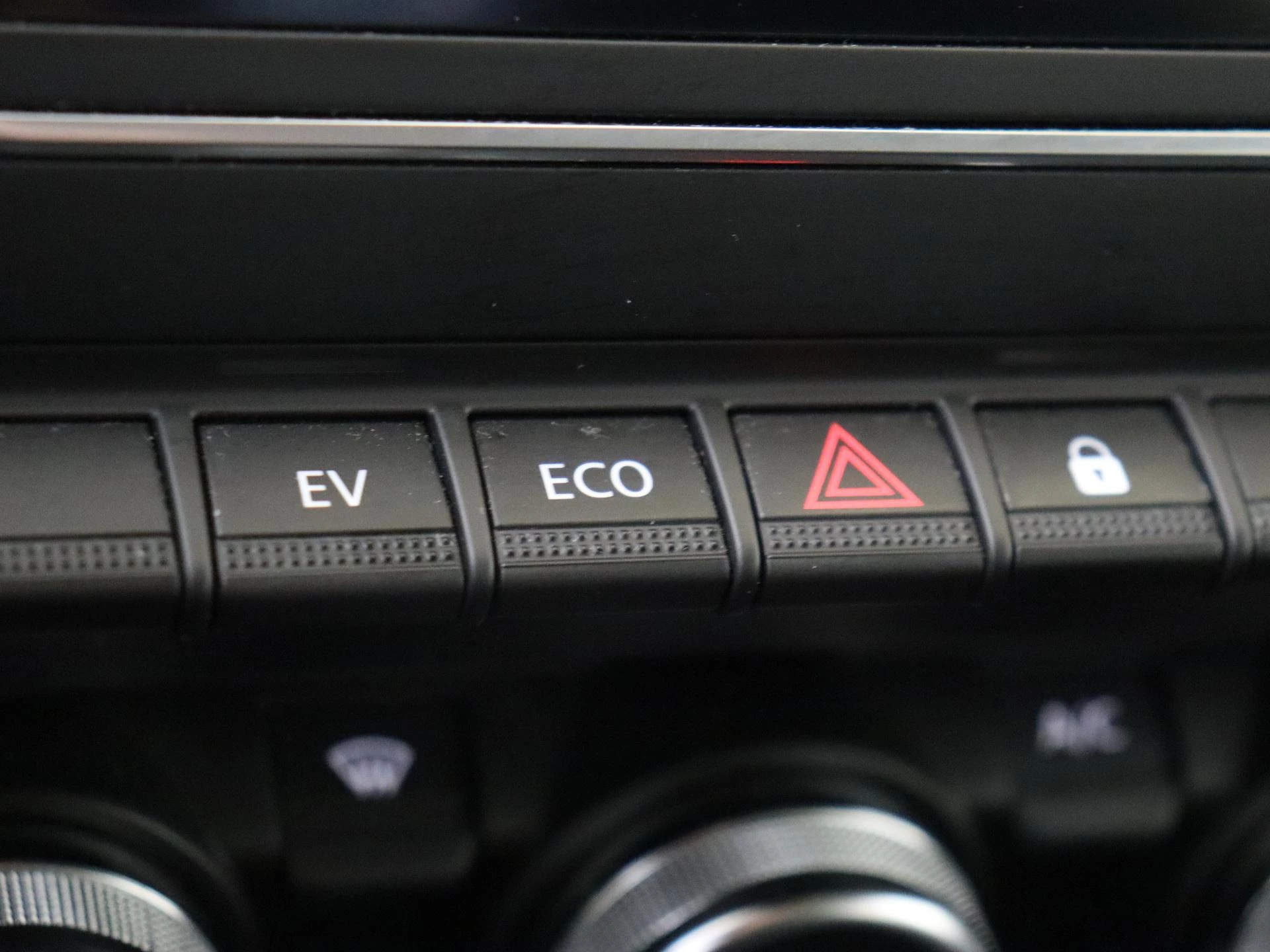 Renault Clio 1.6 E-Tech Hybrid 140 Business Zen