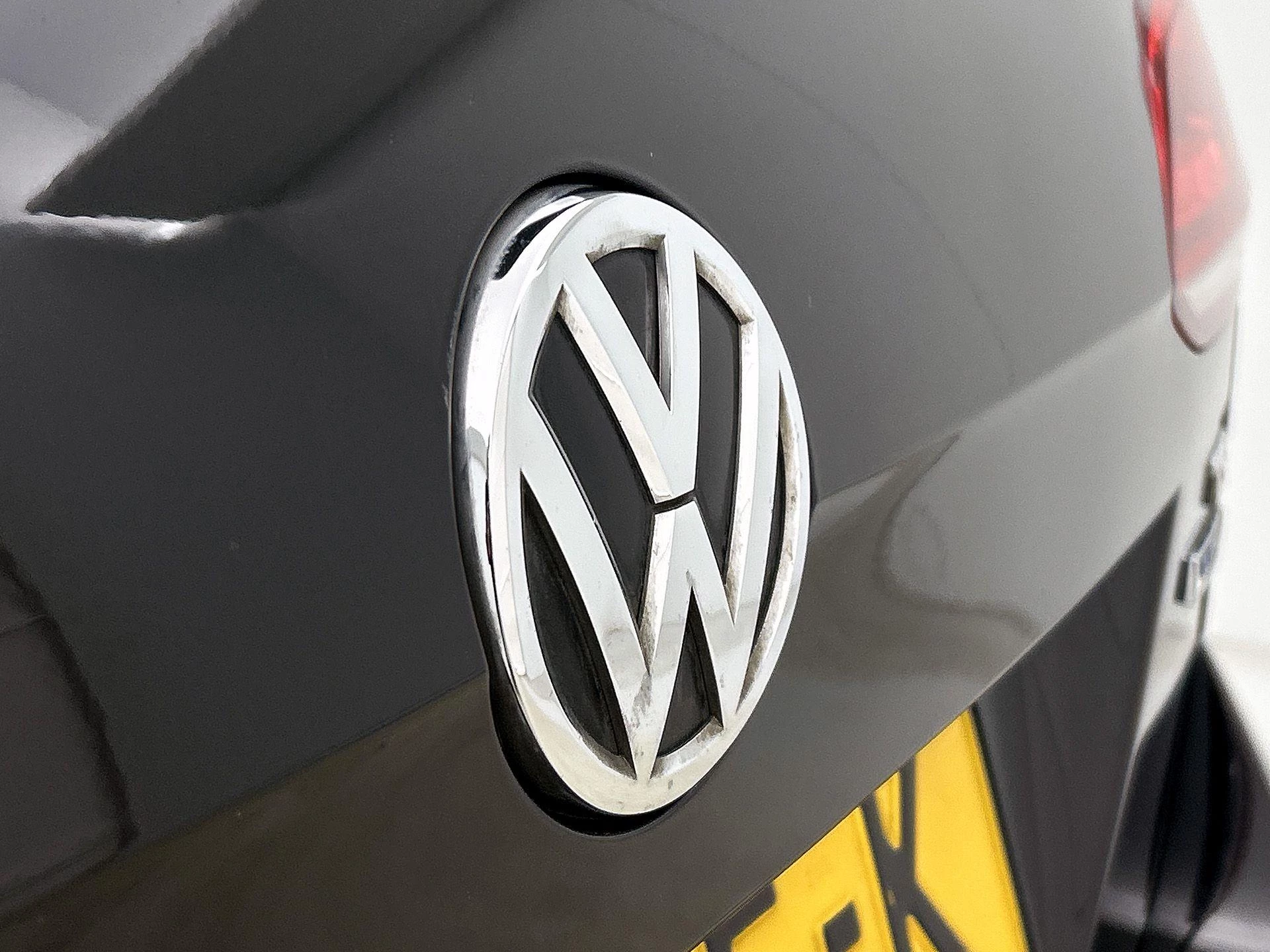 Volkswagen Golf Variant 1.2 TSI Business Edition Connected