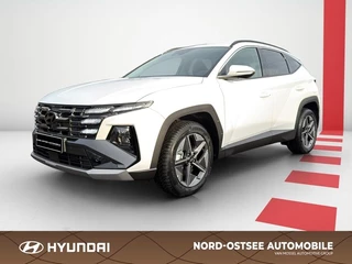 Hyundai-Tucson-image-0