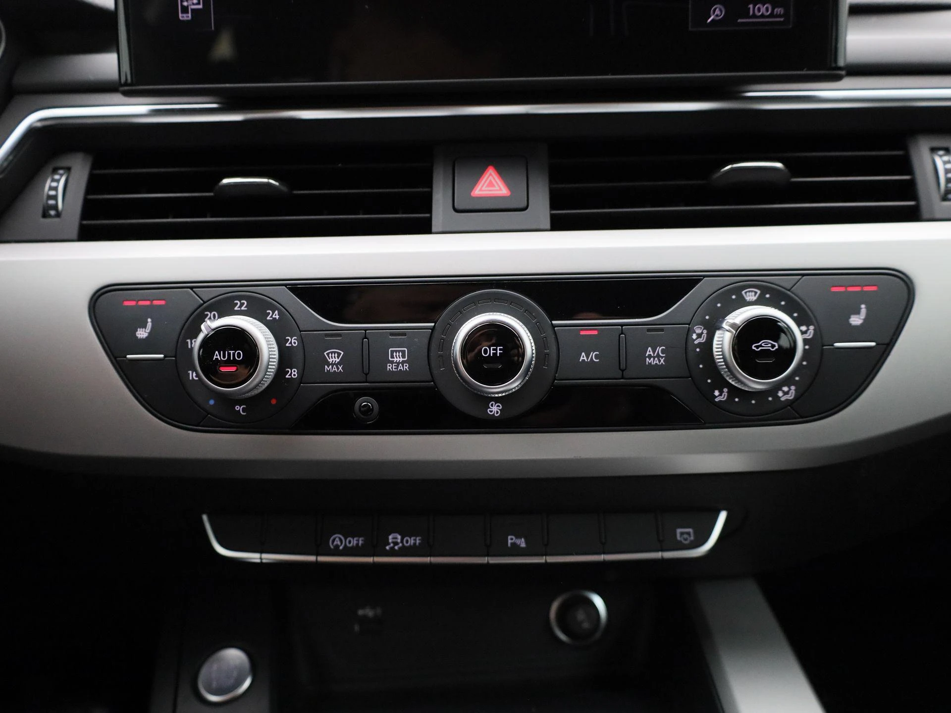 Audi-A4-image-20