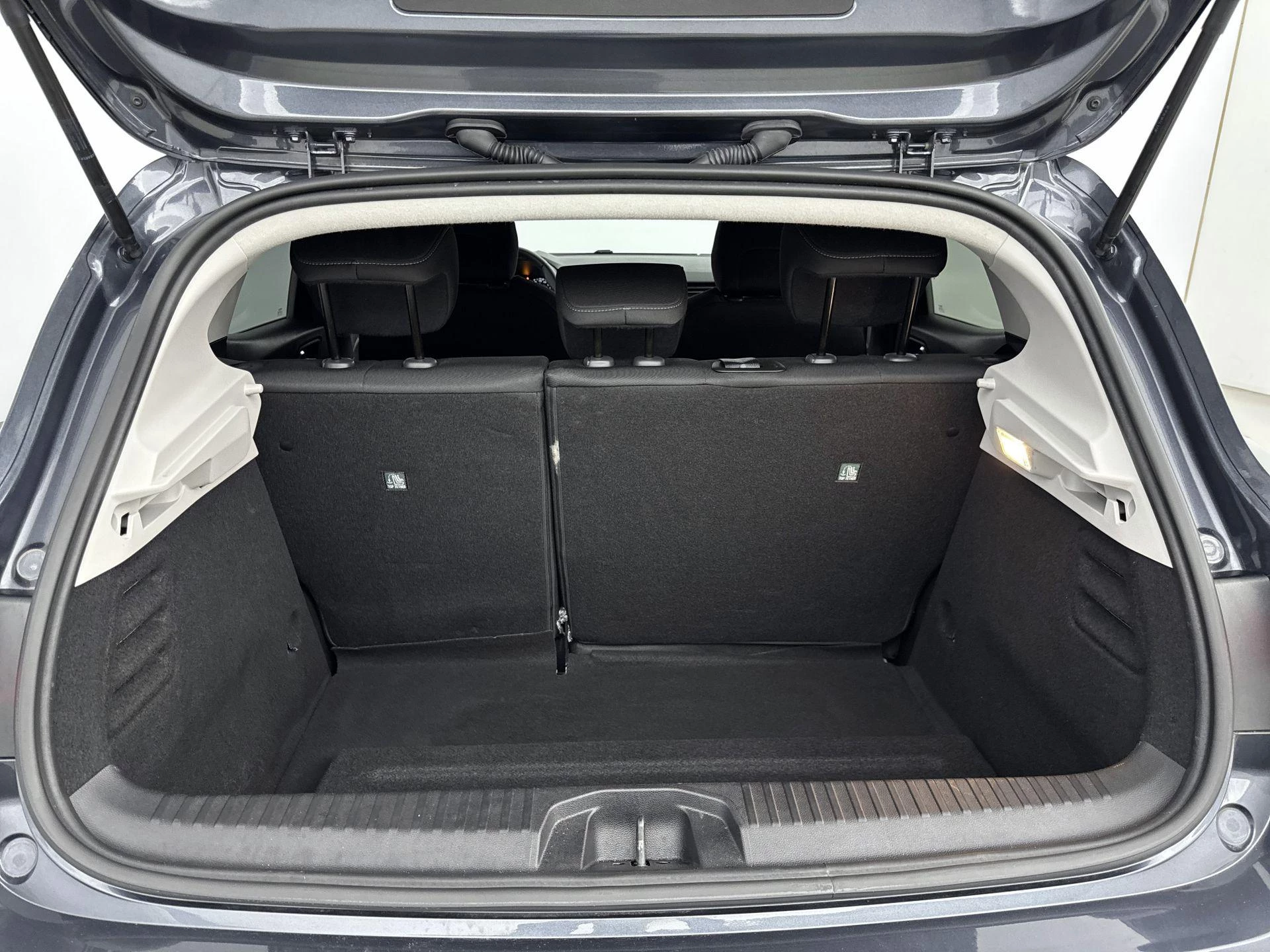 Renault-Clio-image-22
