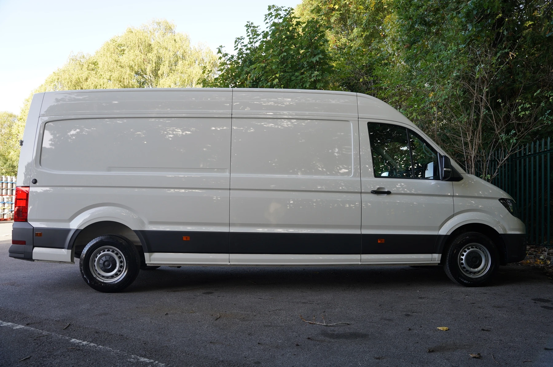 Volkswagen-Crafter-image-3